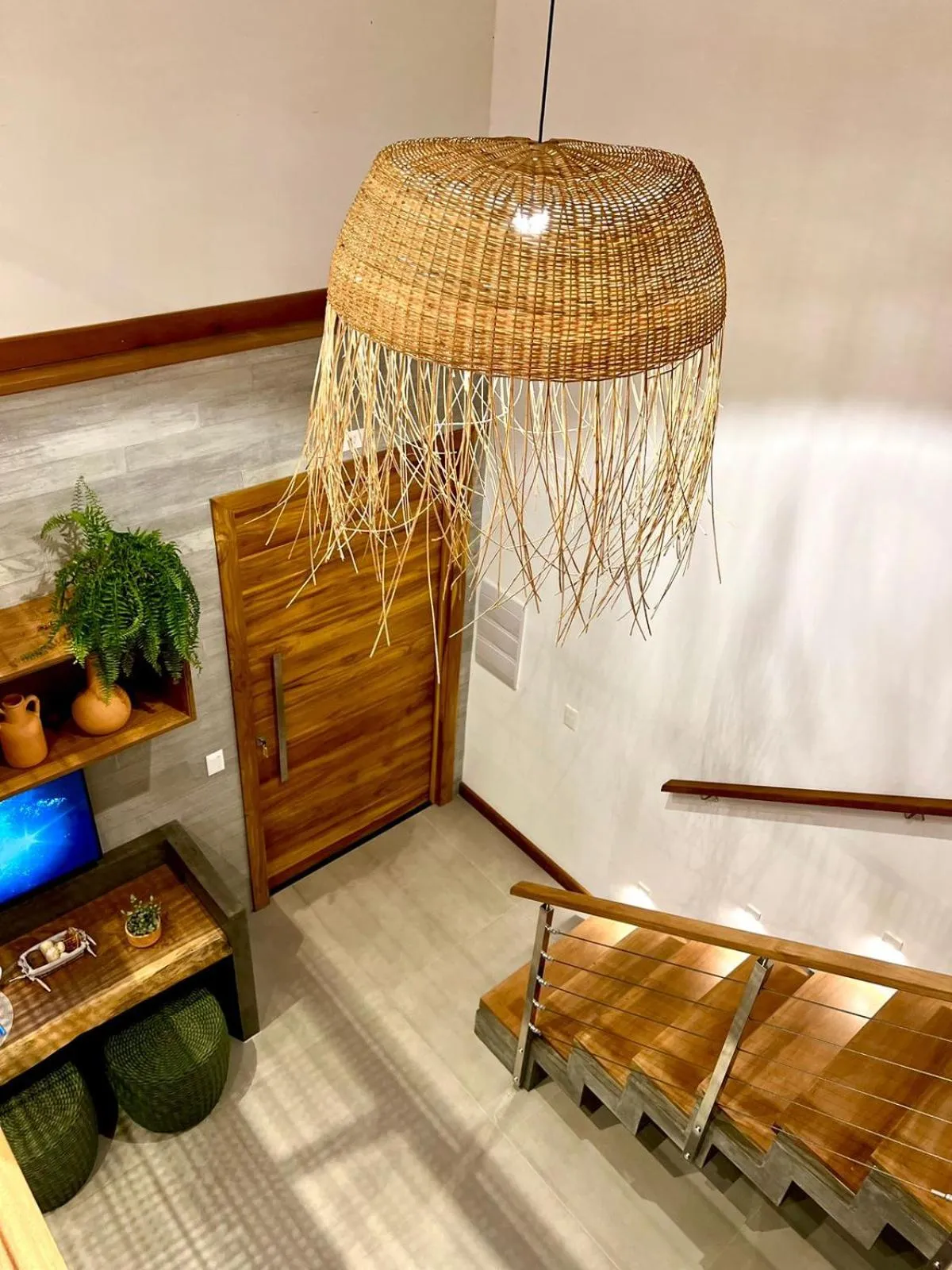 Pousada Astral da Ilha