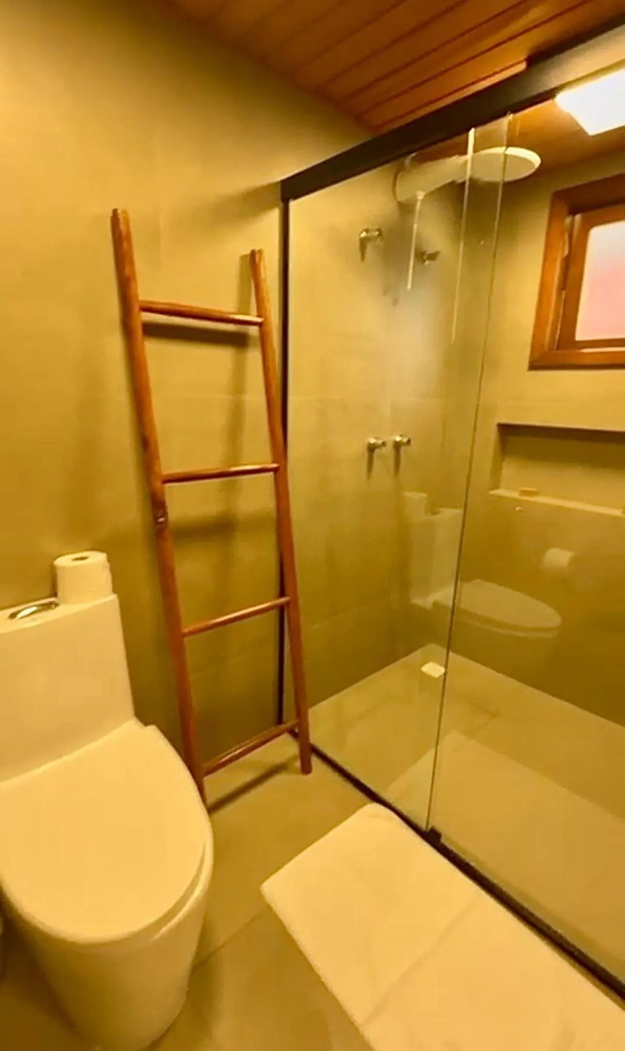 Pousada Astral da Ilha