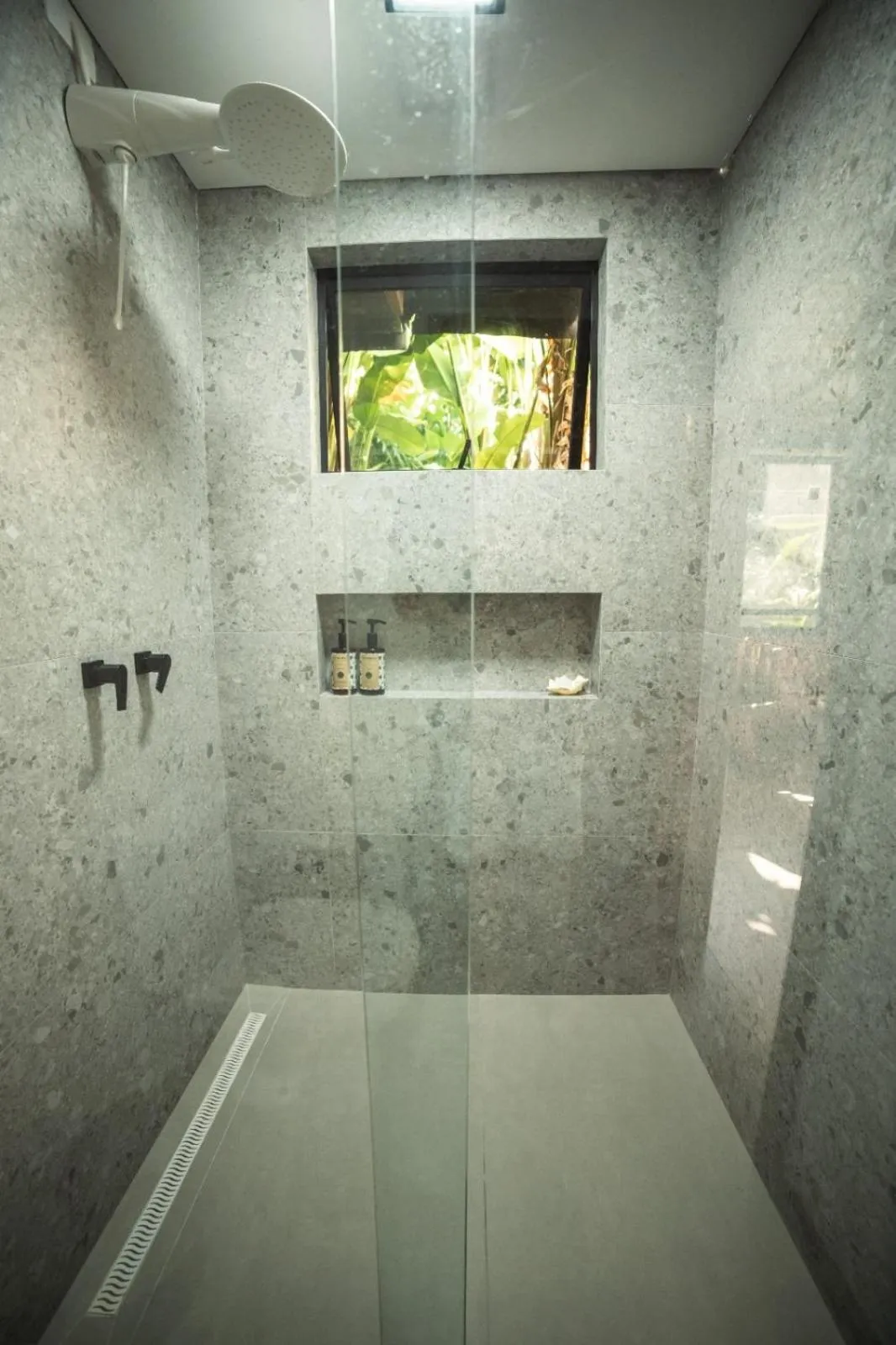 Pousada Astral da Ilha