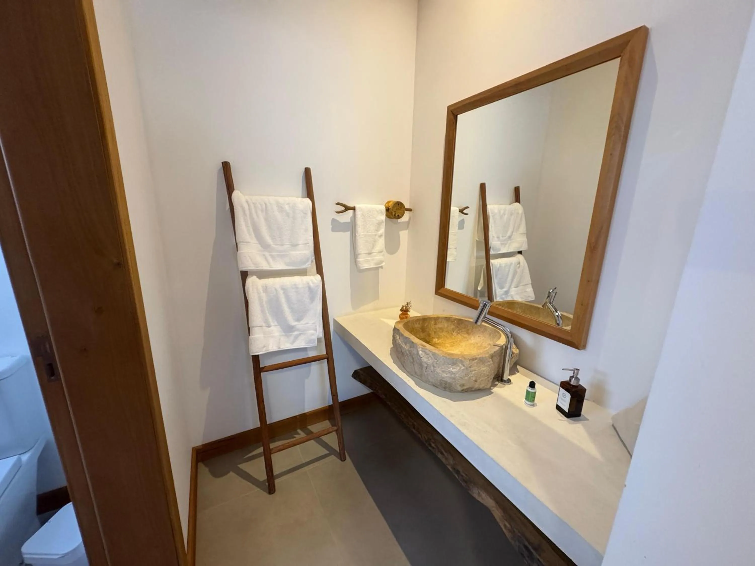 Pousada Astral da Ilha