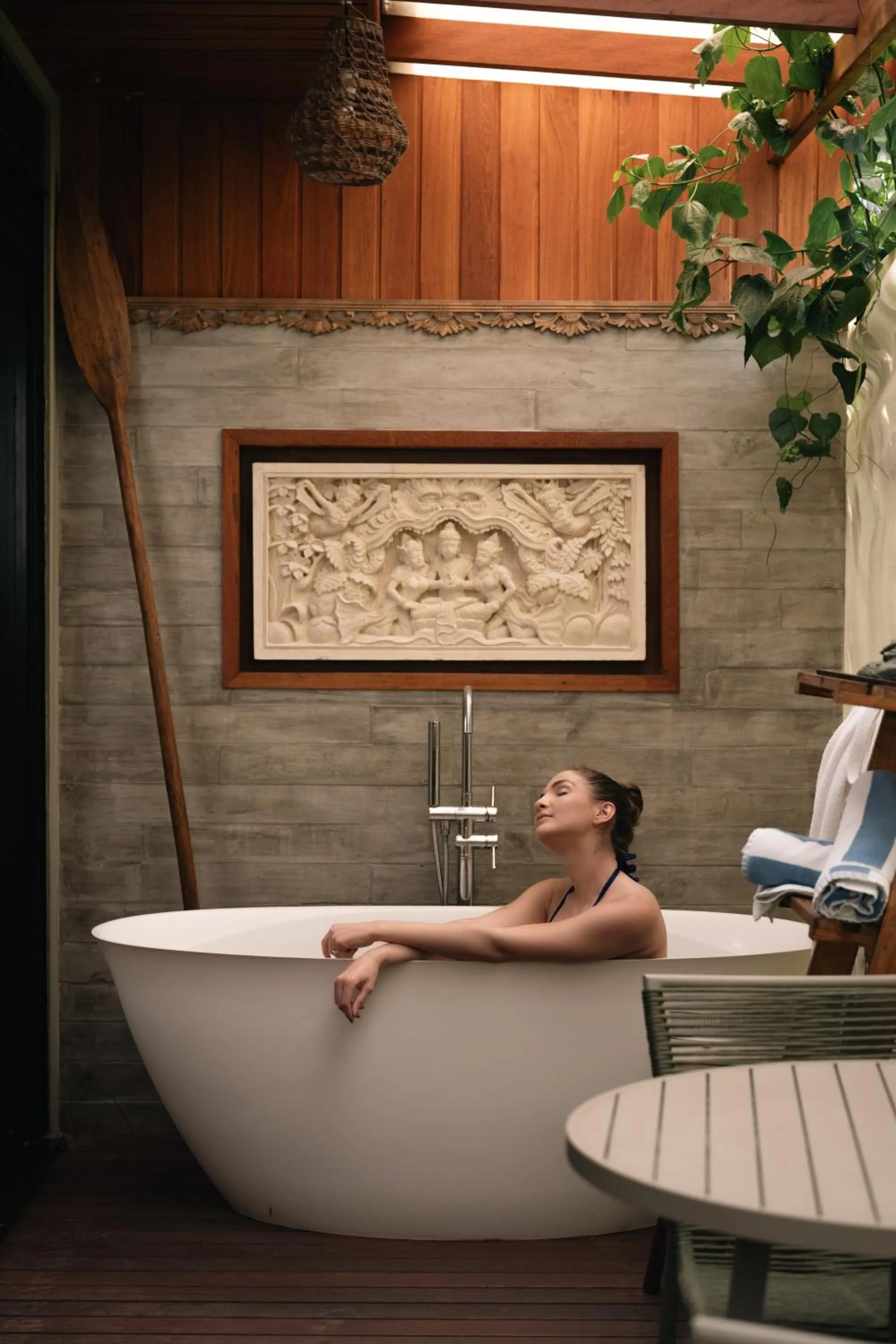 Pousada Astral da Ilha