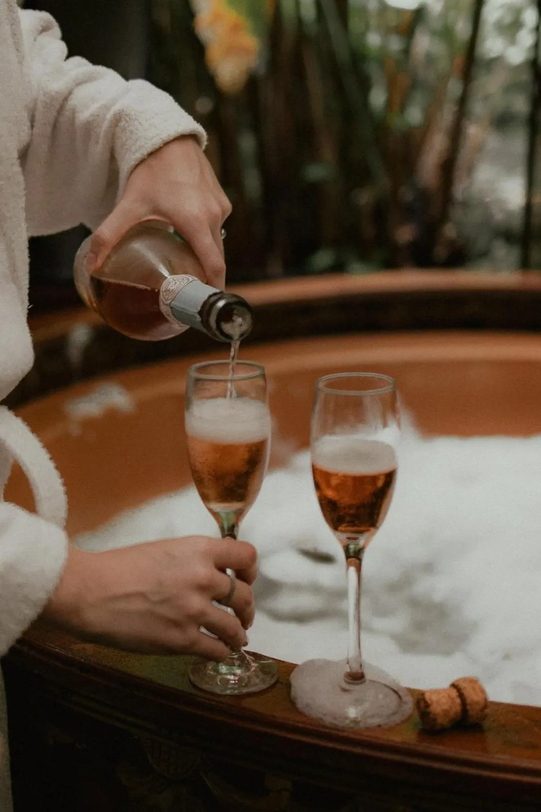 Pousada Astral da Ilha