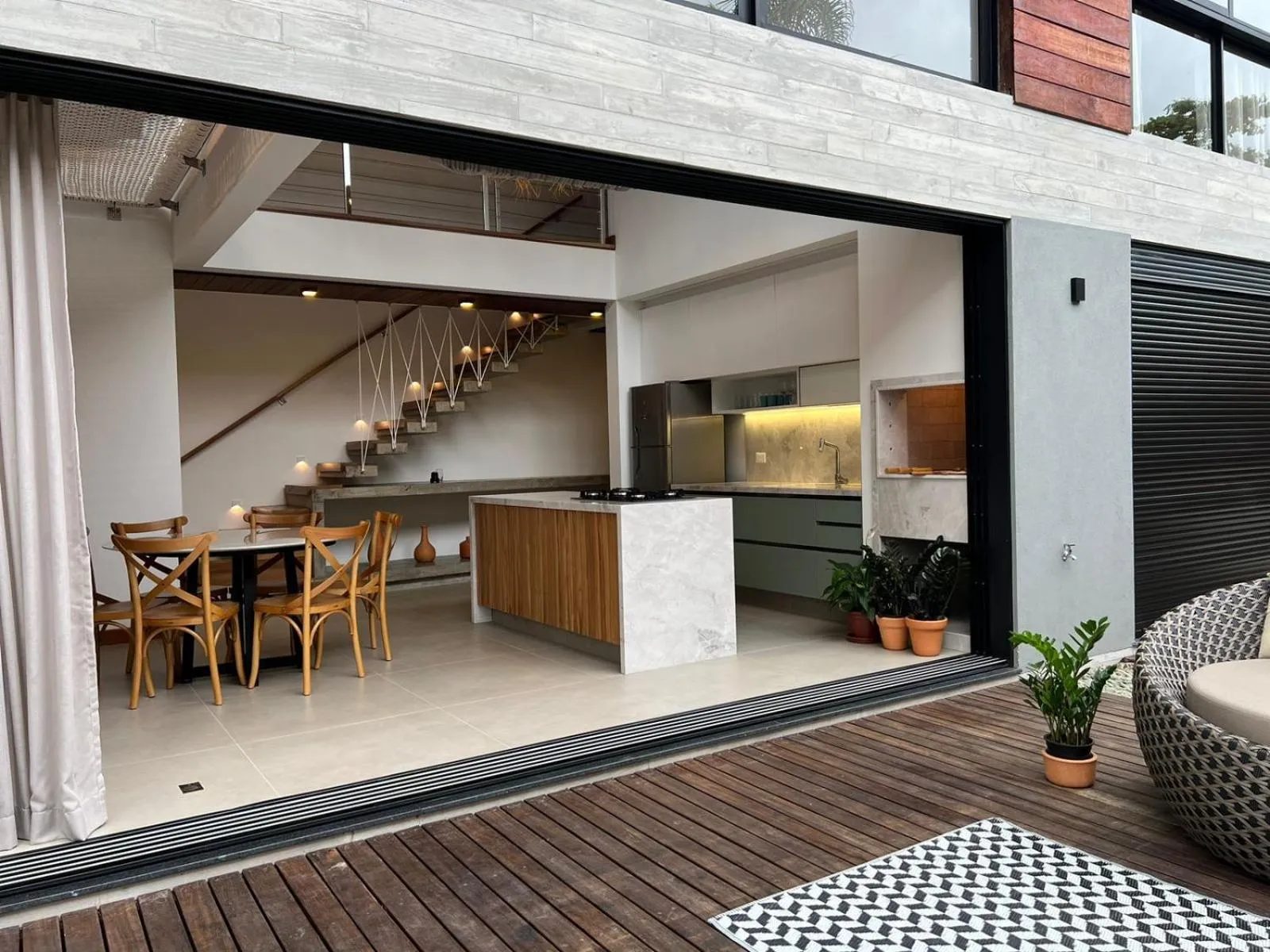 Pousada Astral da Ilha