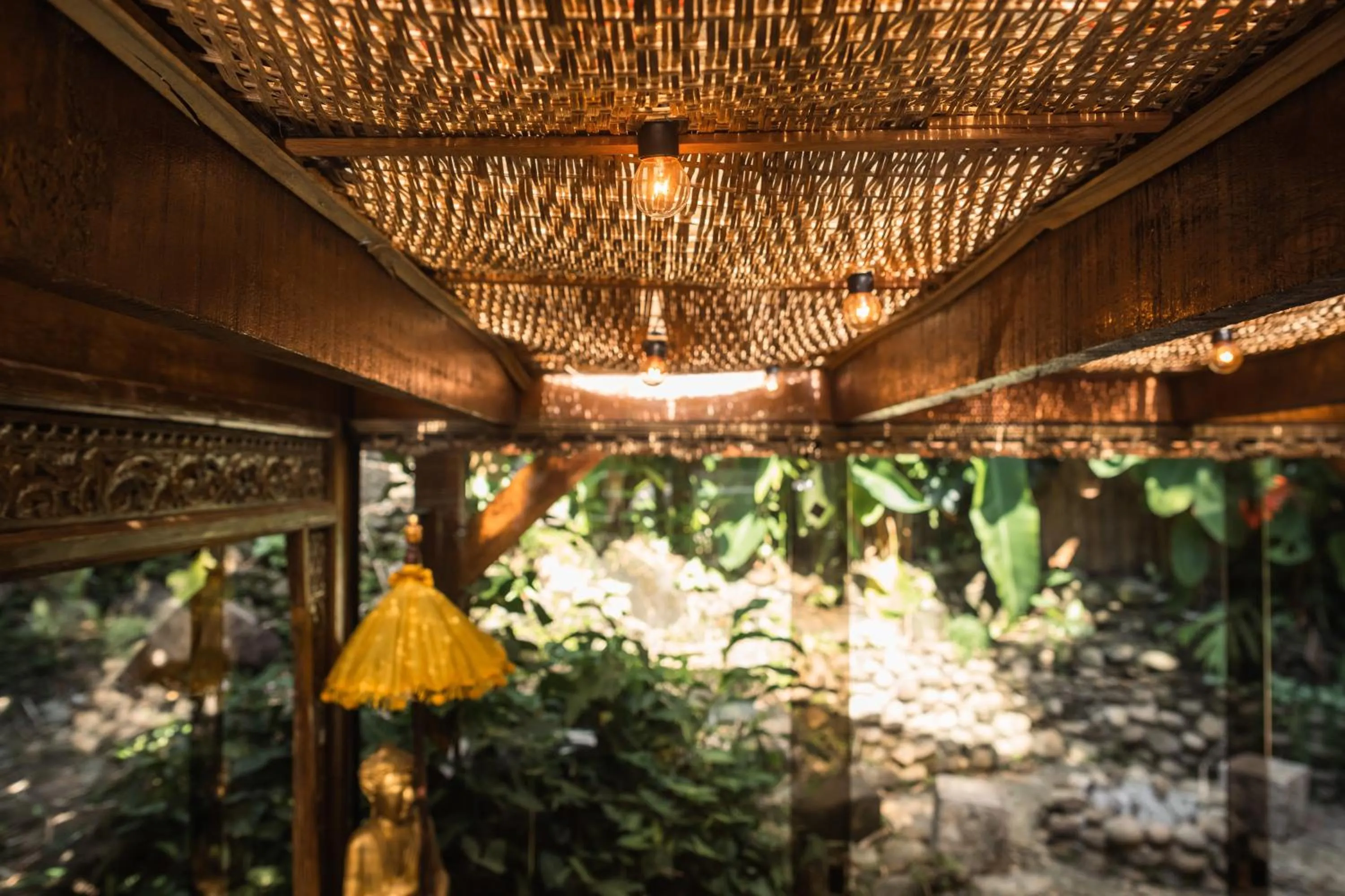 Pousada Astral da Ilha