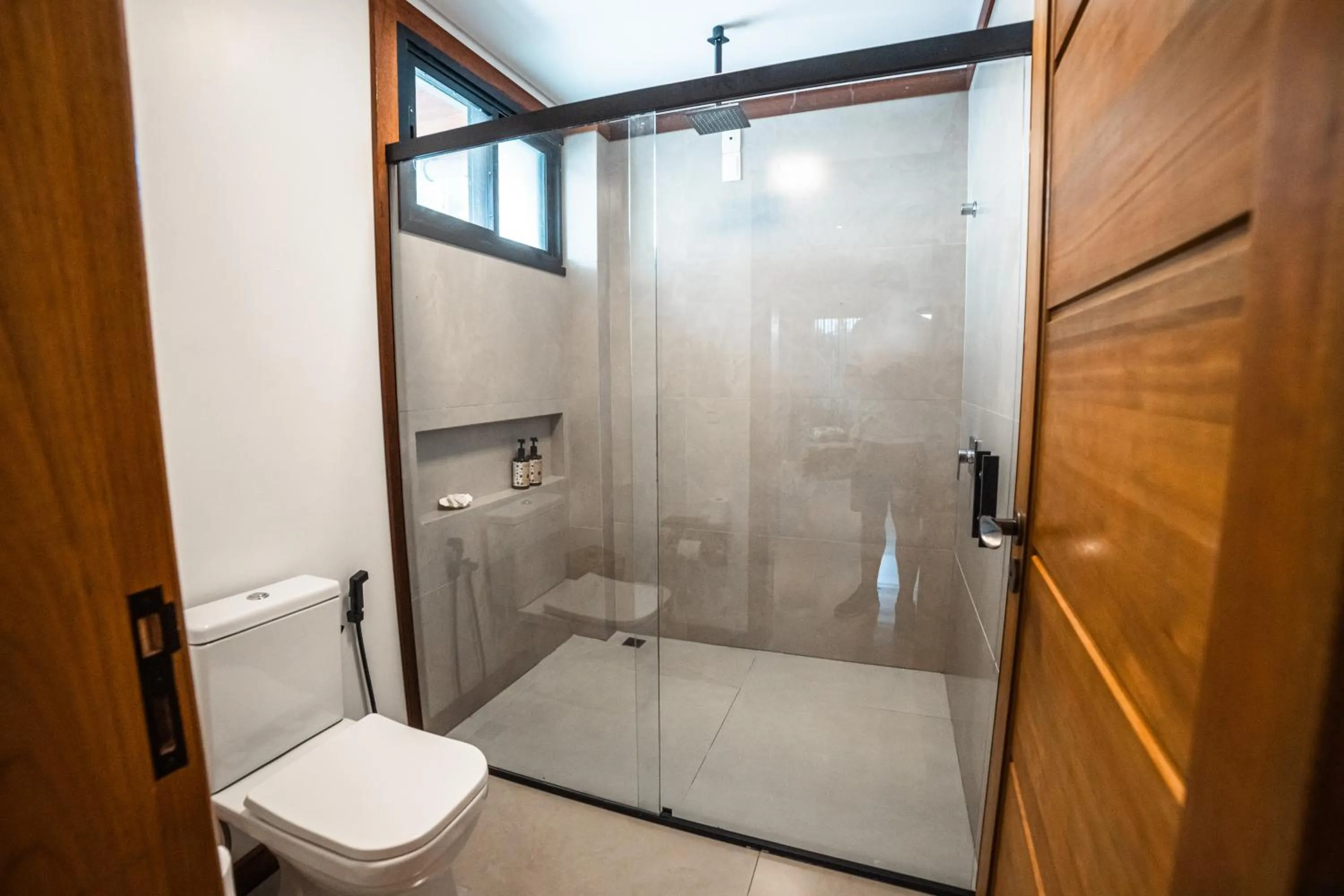 Pousada Astral da Ilha