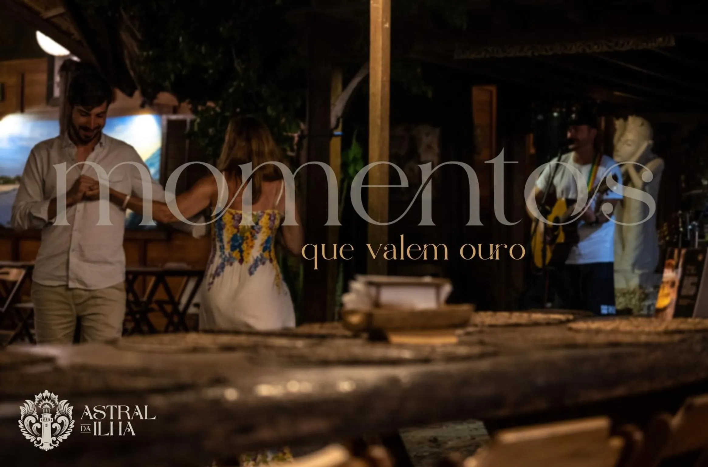 Other in Pousada Astral da Ilha