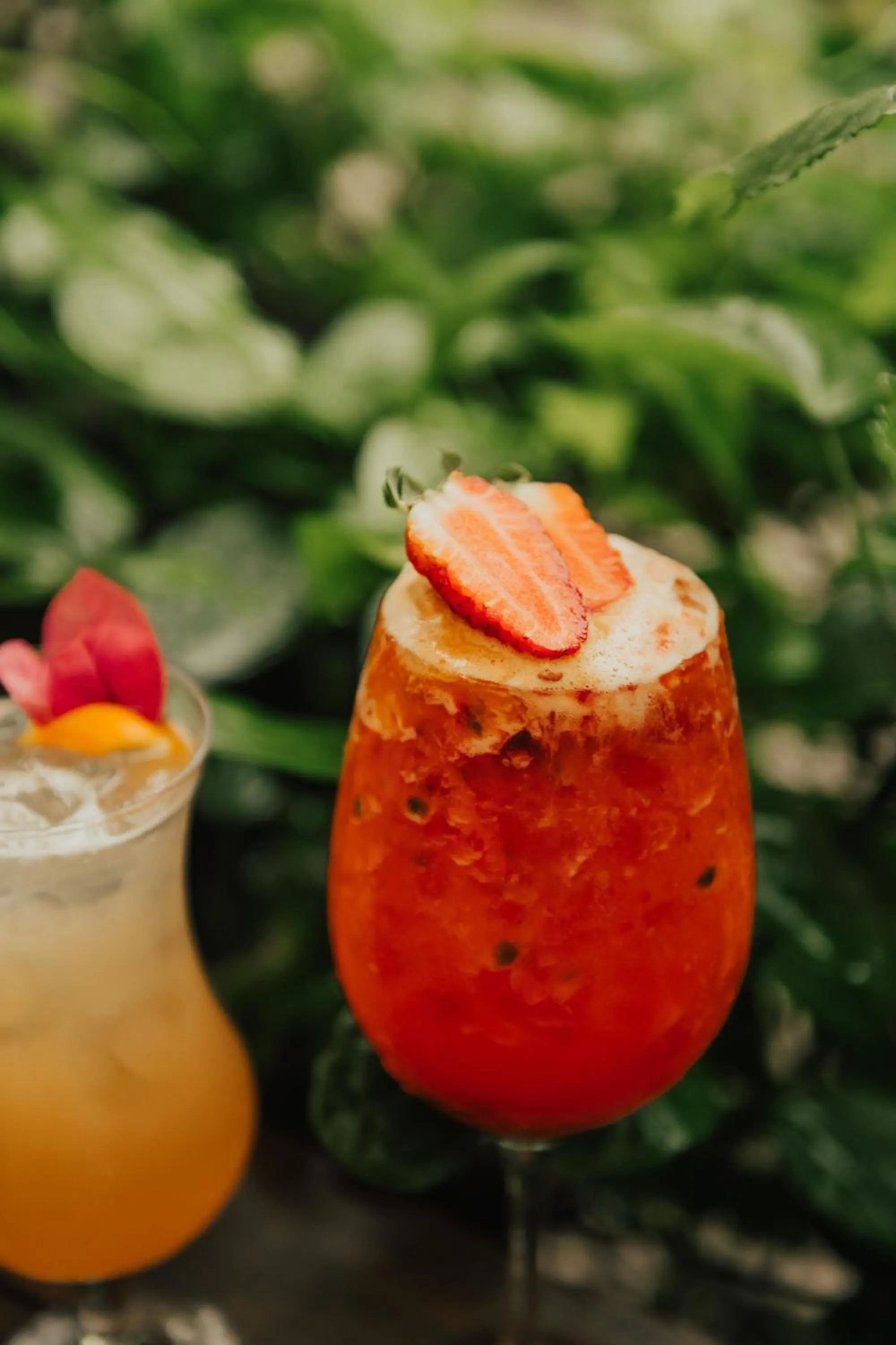 Lounge or bar in Pousada Astral da Ilha