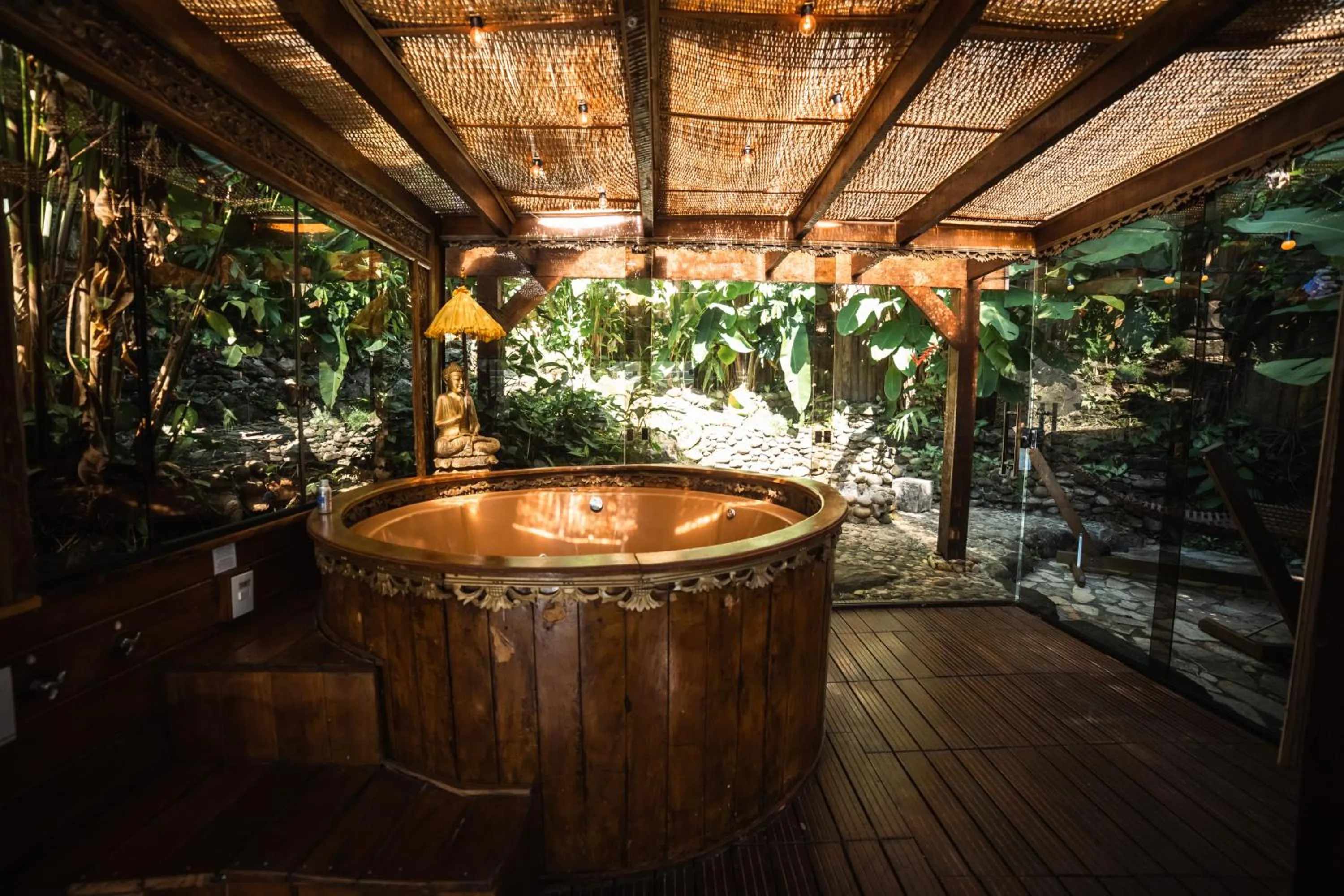 Pousada Astral da Ilha