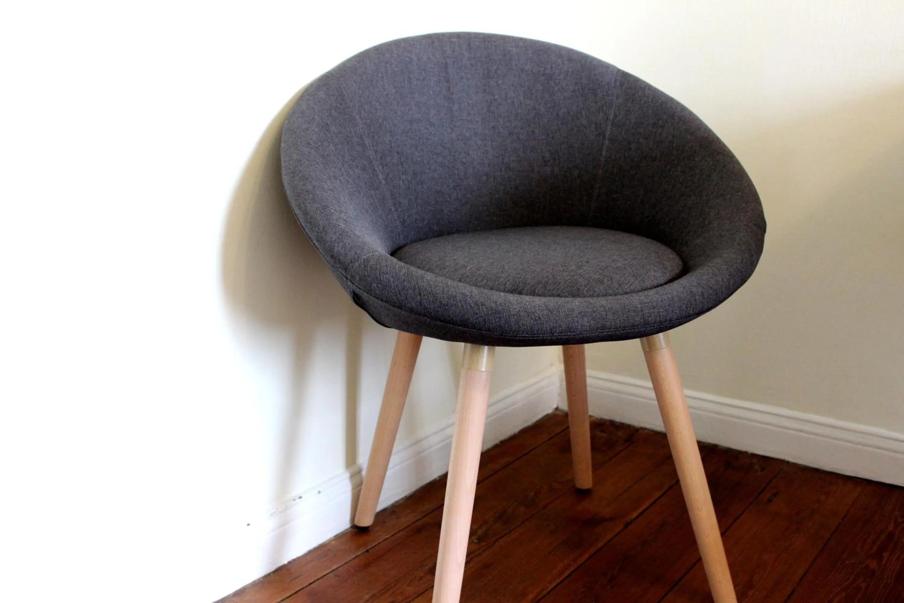 Decorative detail in The Avalon Hotel - Altstadt Schwerin