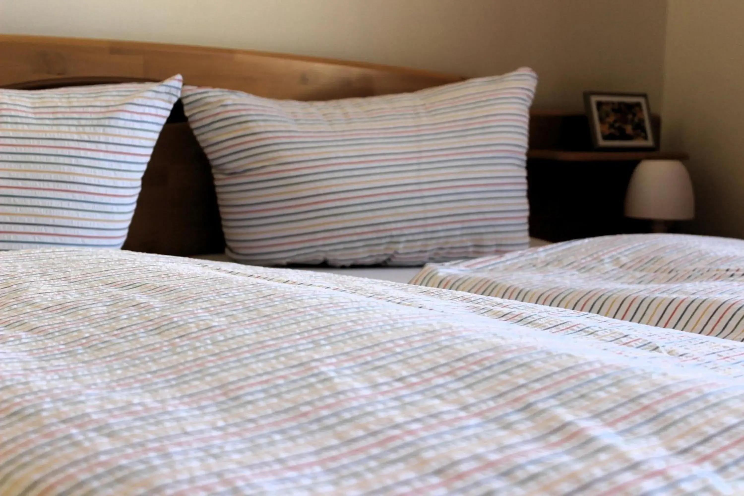 Family Room in The Avalon Hotel - Altstadt Schwerin Family Room in The Avalon Hotel - Altstadt Schwerin