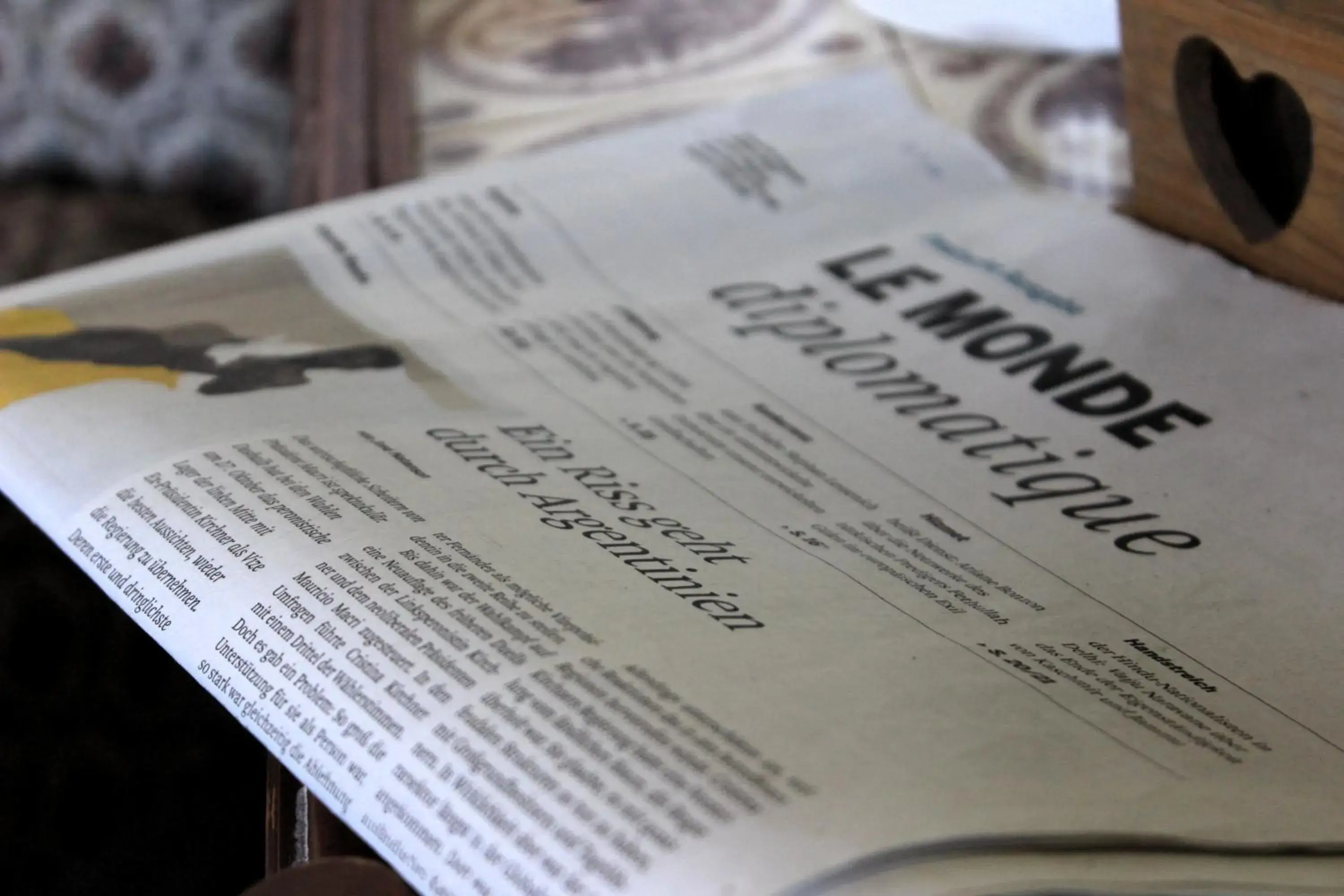 Economy Double Room with Shared Bathroom in The Avalon Hotel - Altstadt Schwerin Economy Double Room with Shared Bathroom in The Avalon Hotel - Altstadt Schwerin