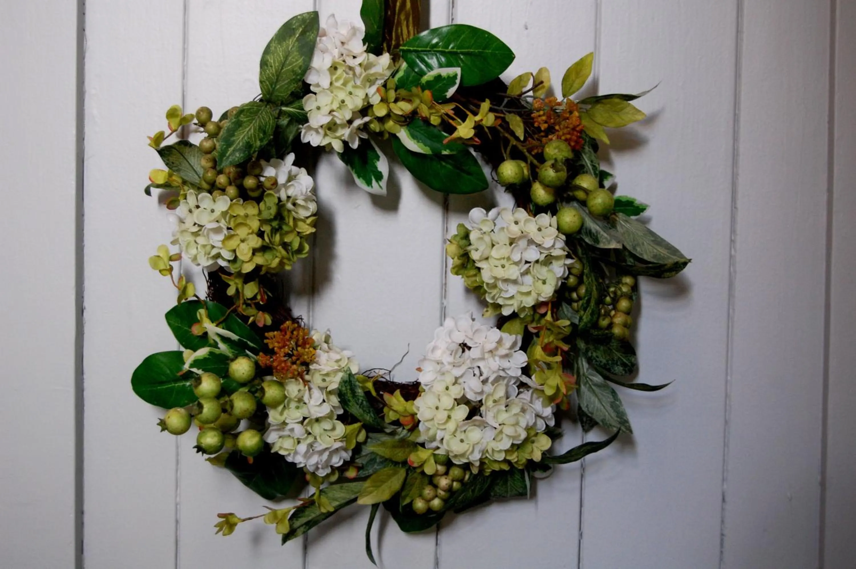 Decorative detail in The Avalon Hotel - Altstadt Schwerin
