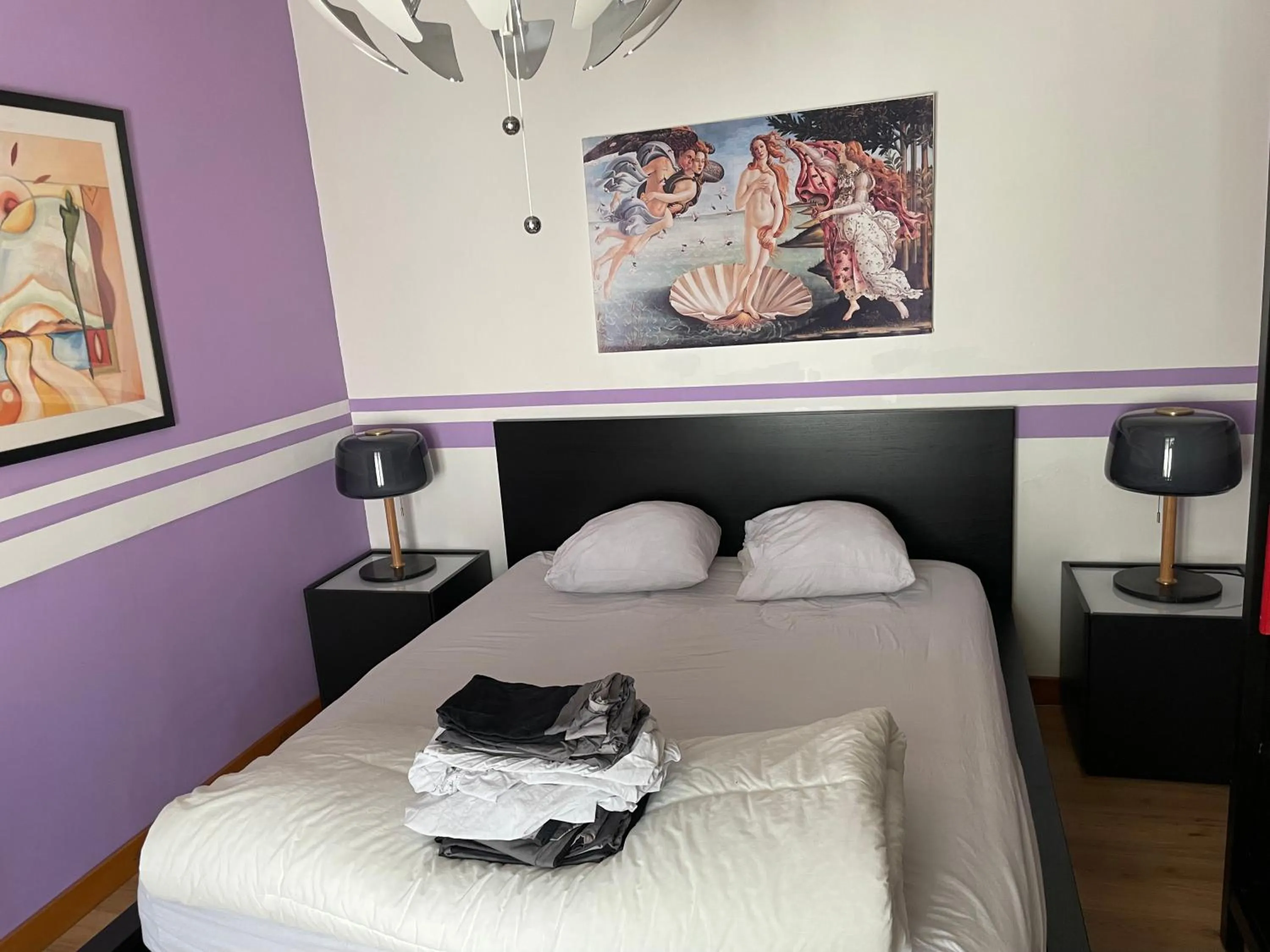 Maison avec jardin Crest