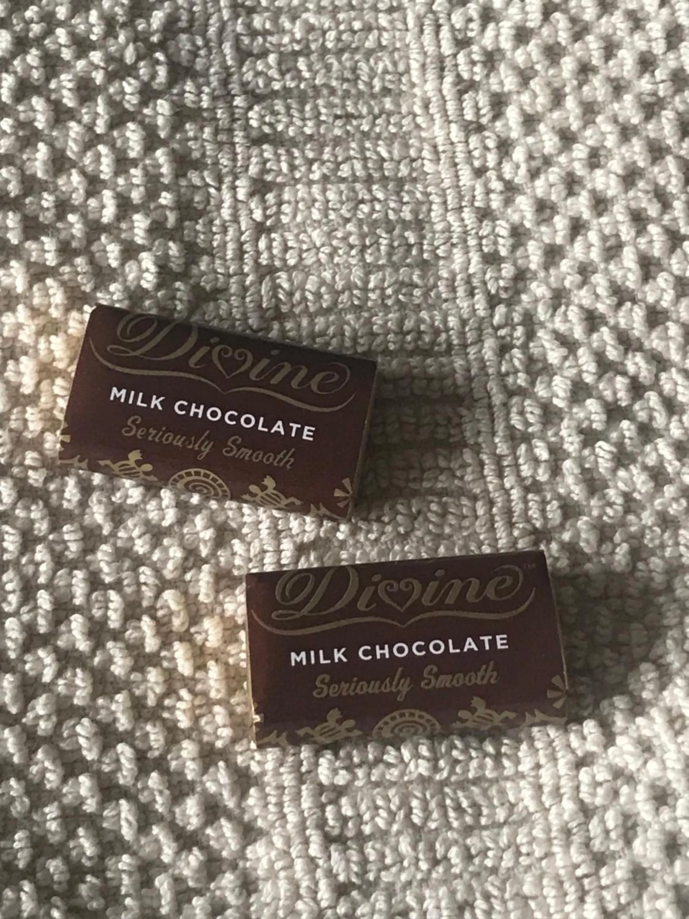 Coffee/tea facilities in Nant Gloyw Oswestry