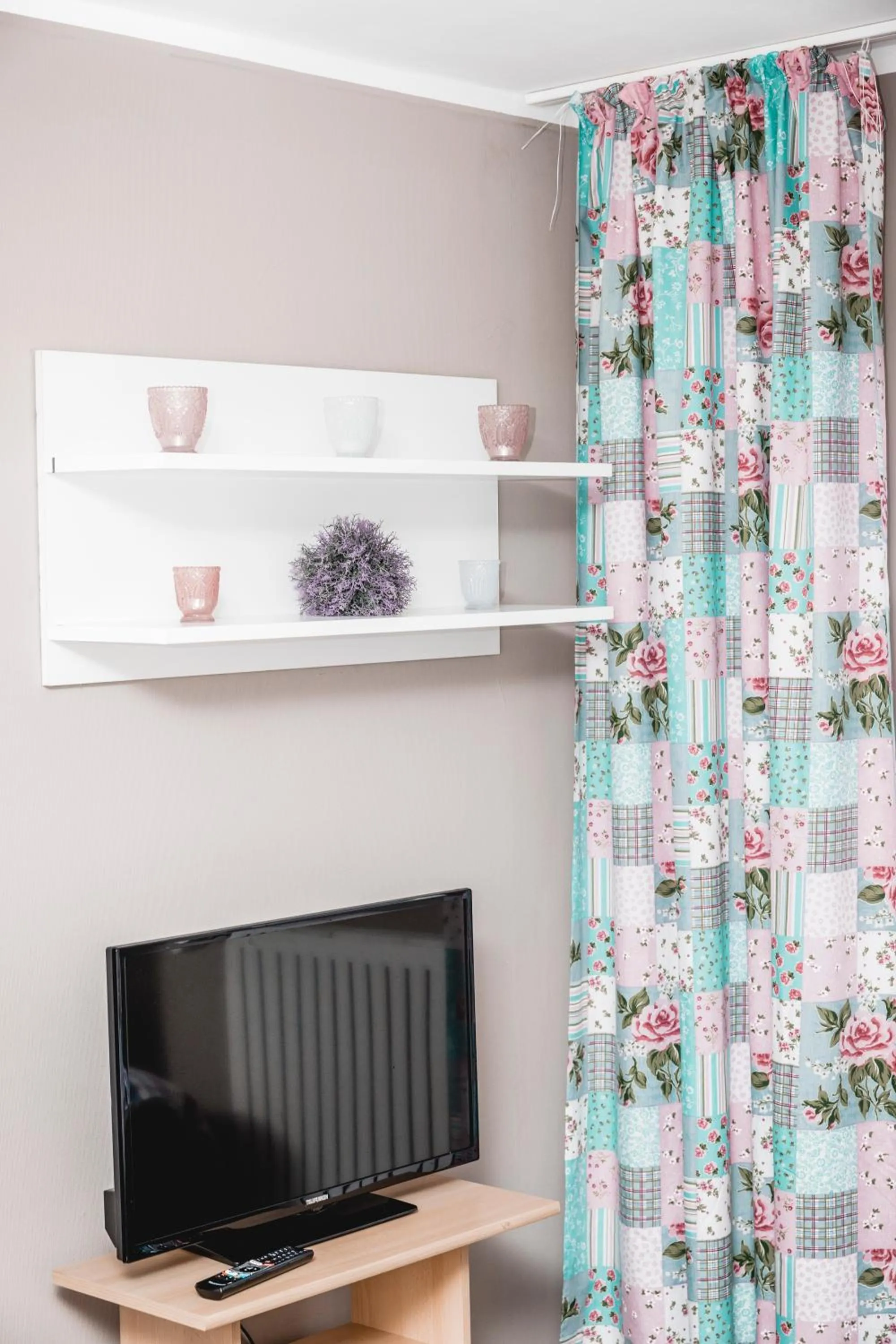 TV and multimedia in Feierabend Elsdorf