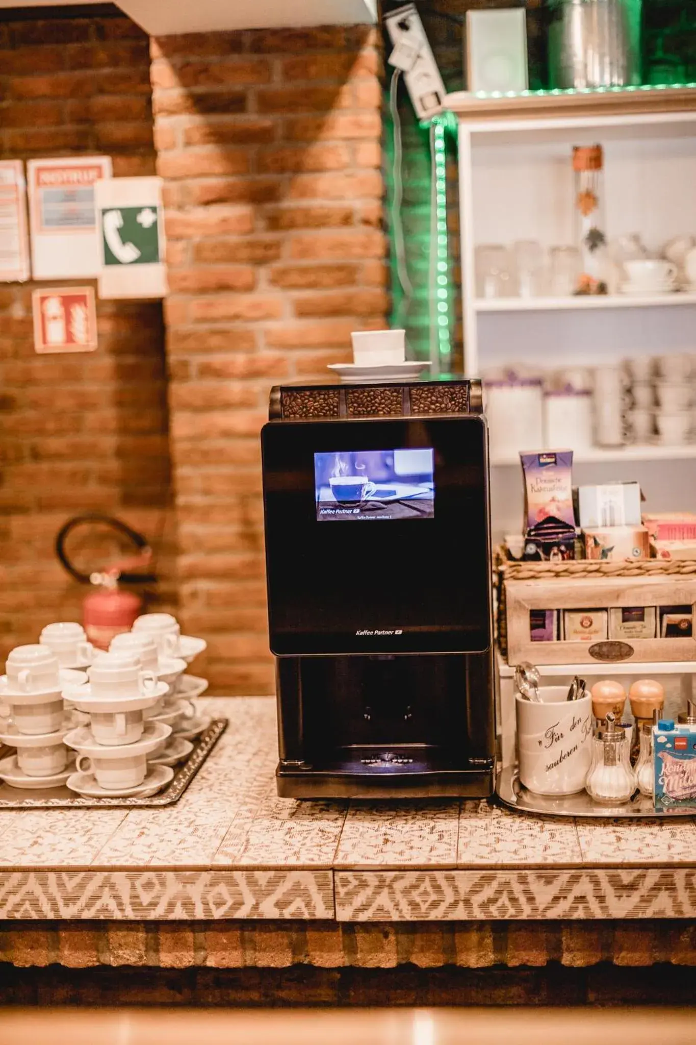 Feierabend Elsdorf Feierabend Elsdorf