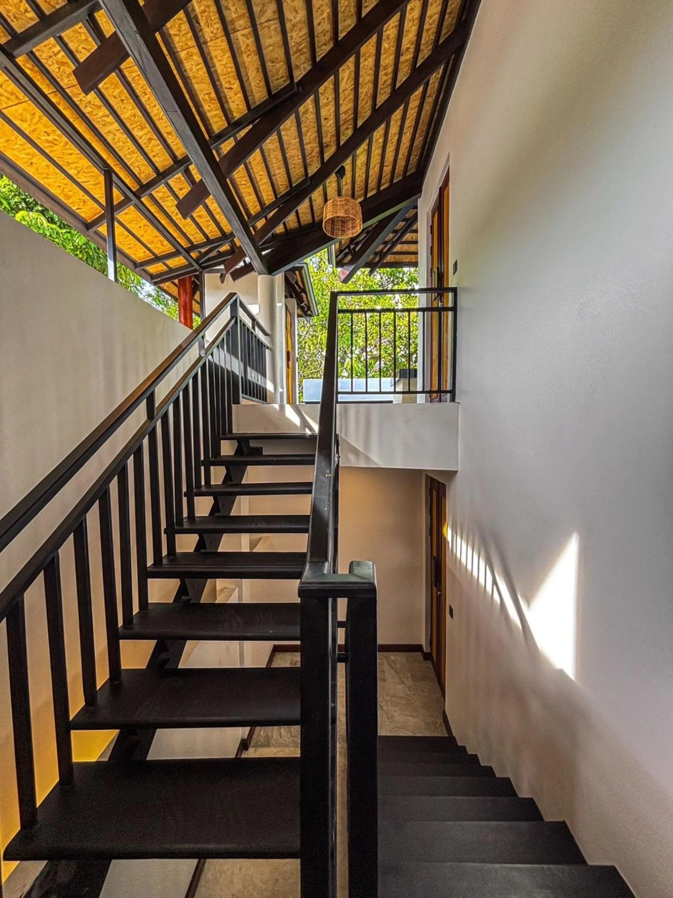 Property building in The Vijitt Resort Phuket - SHA Extra Plus