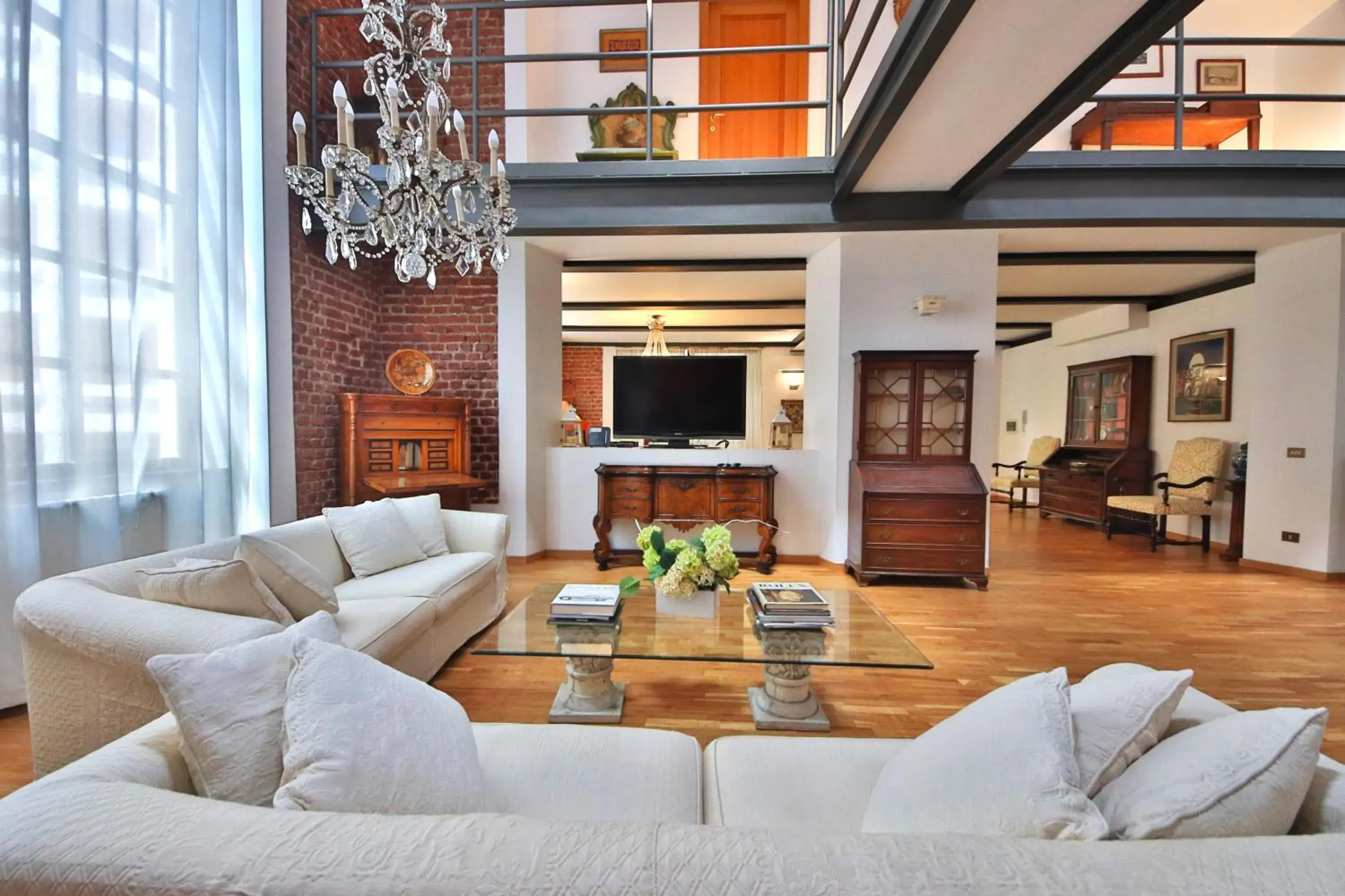 LOFT by KlabHouse LOFT by KlabHouse