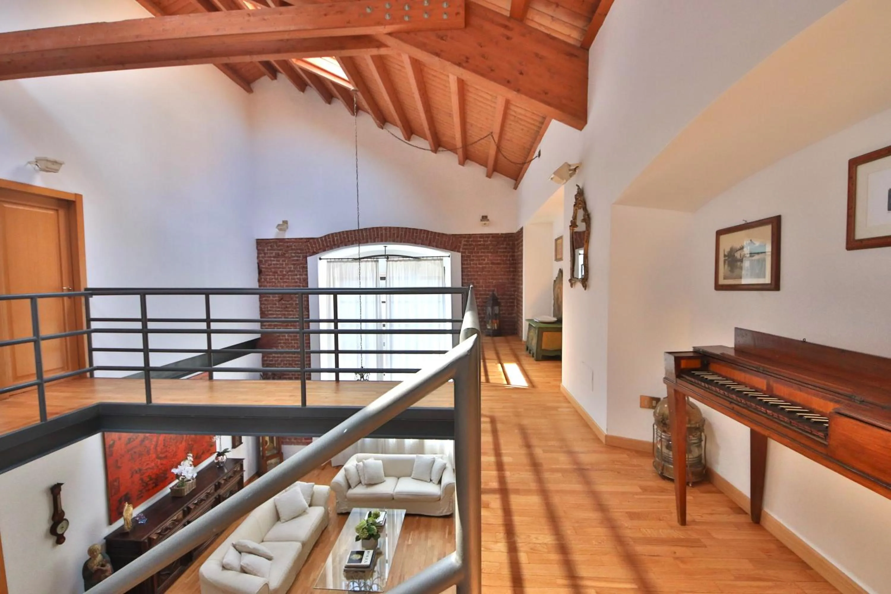 LOFT by KlabHouse