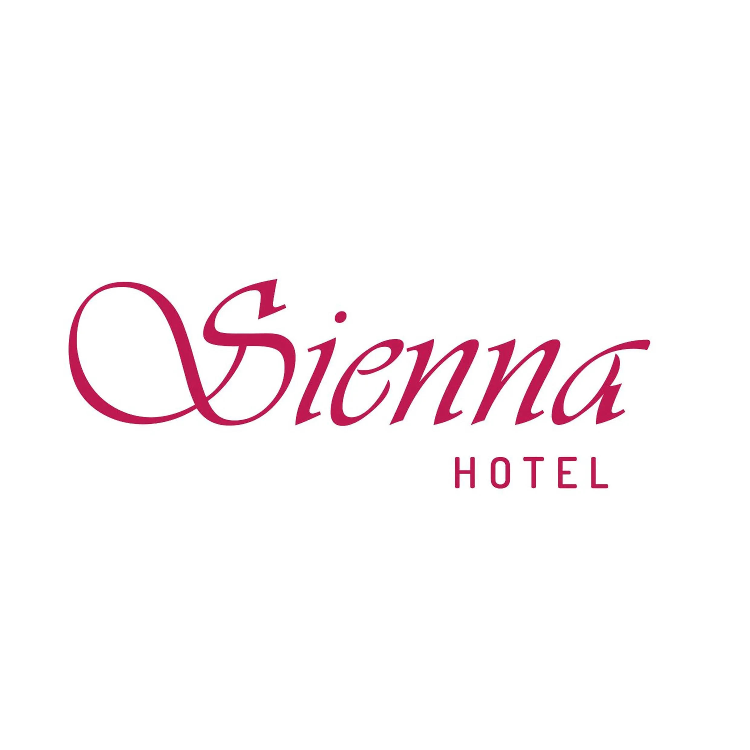 Hotel Sienna