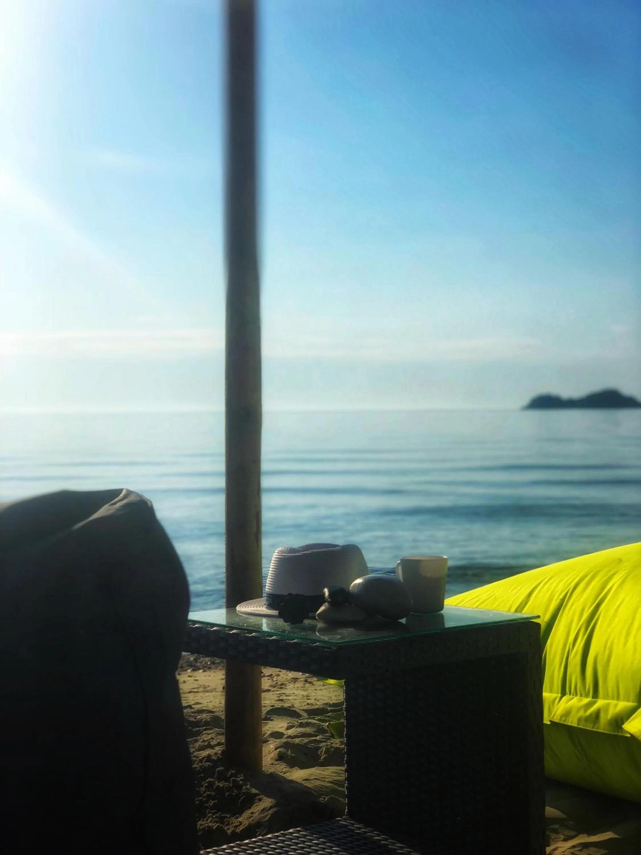 Barocco Wave Hotel