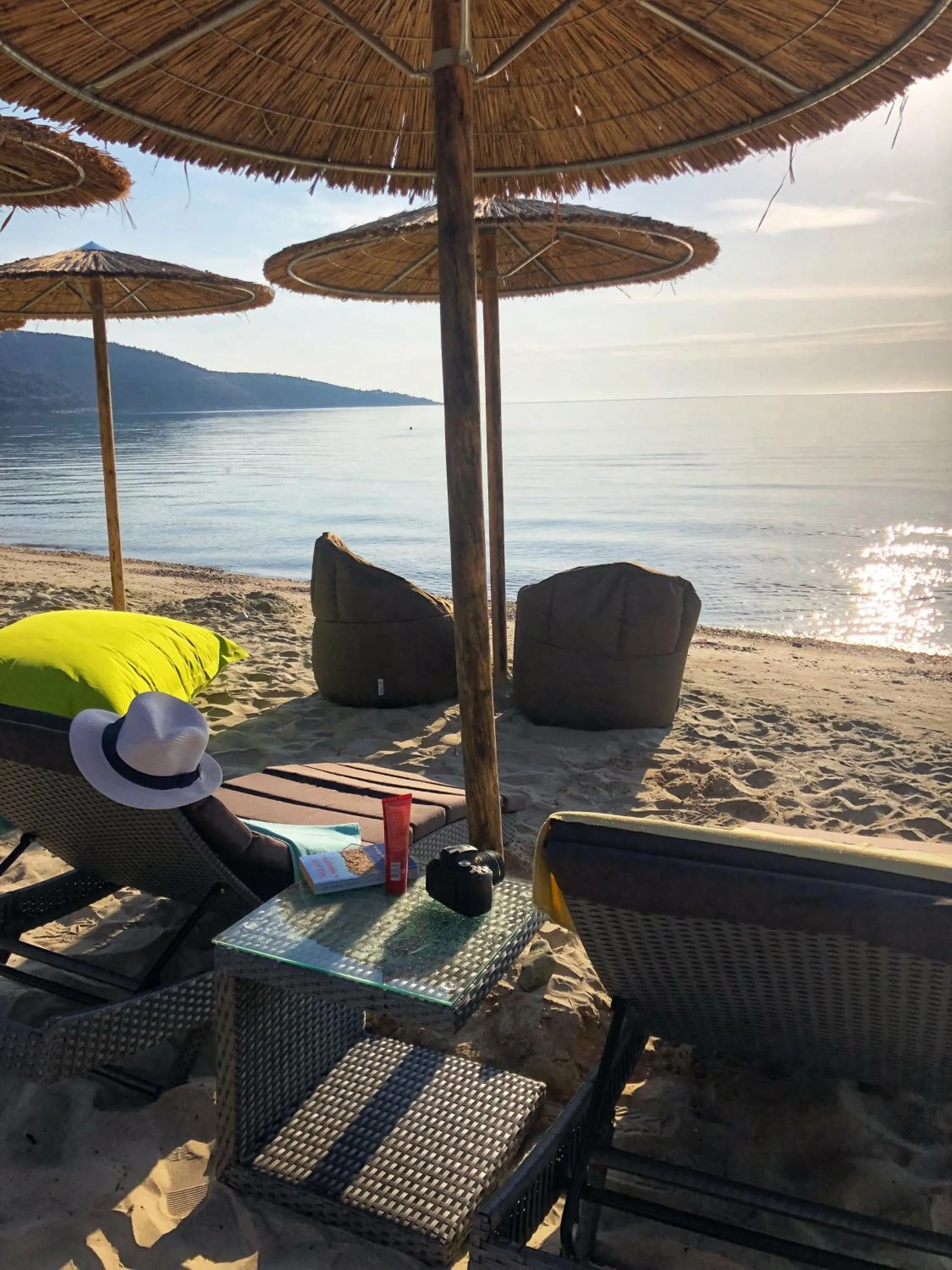 Barocco Wave Hotel