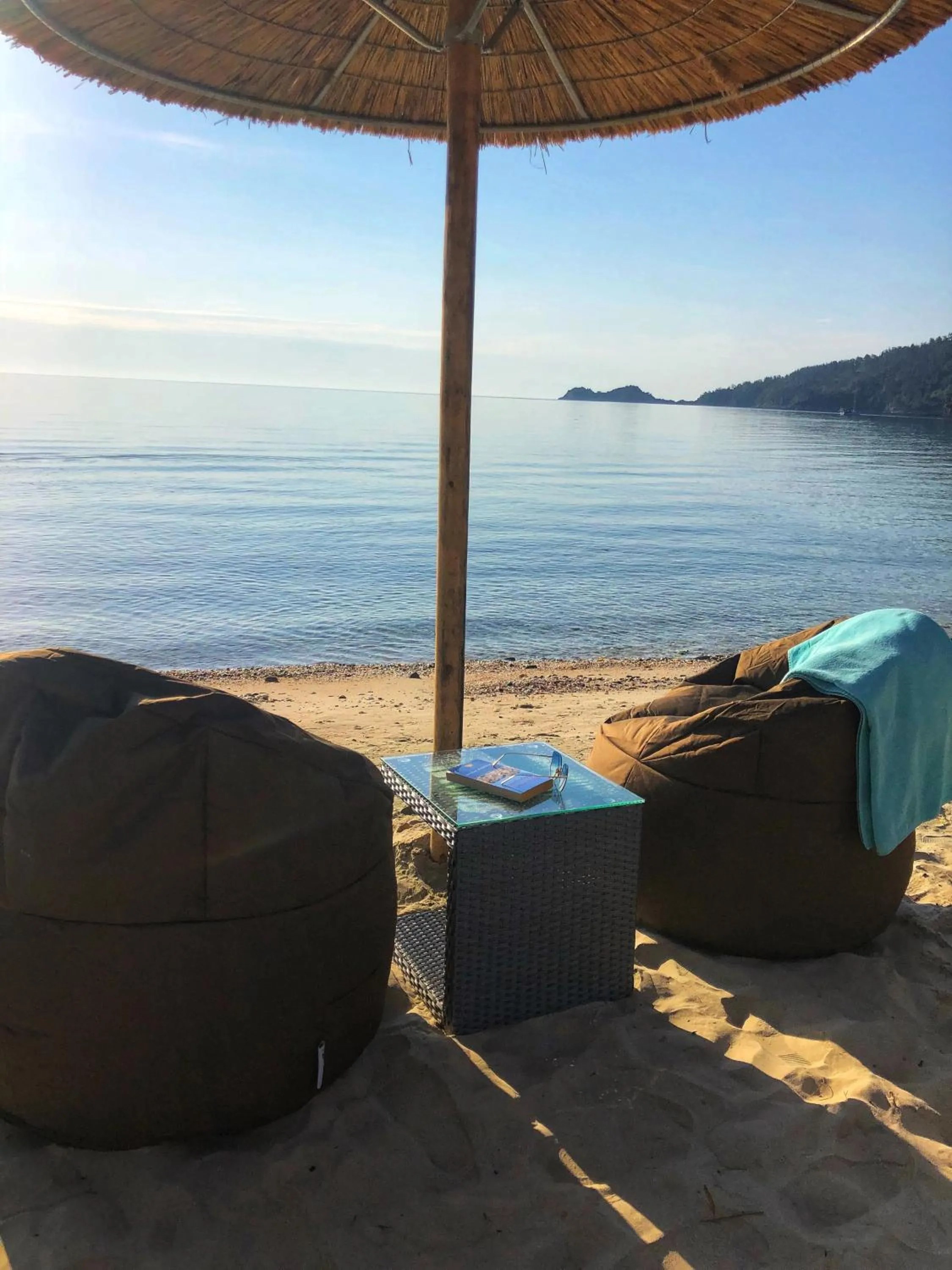 Barocco Wave Hotel