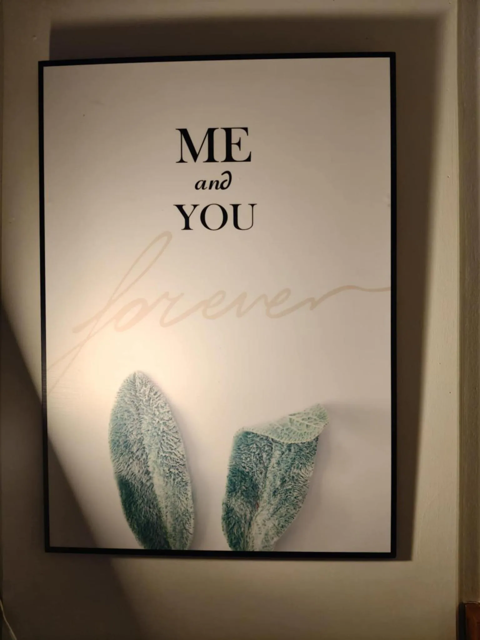 Decorative detail in The Monkey Resort Donheang