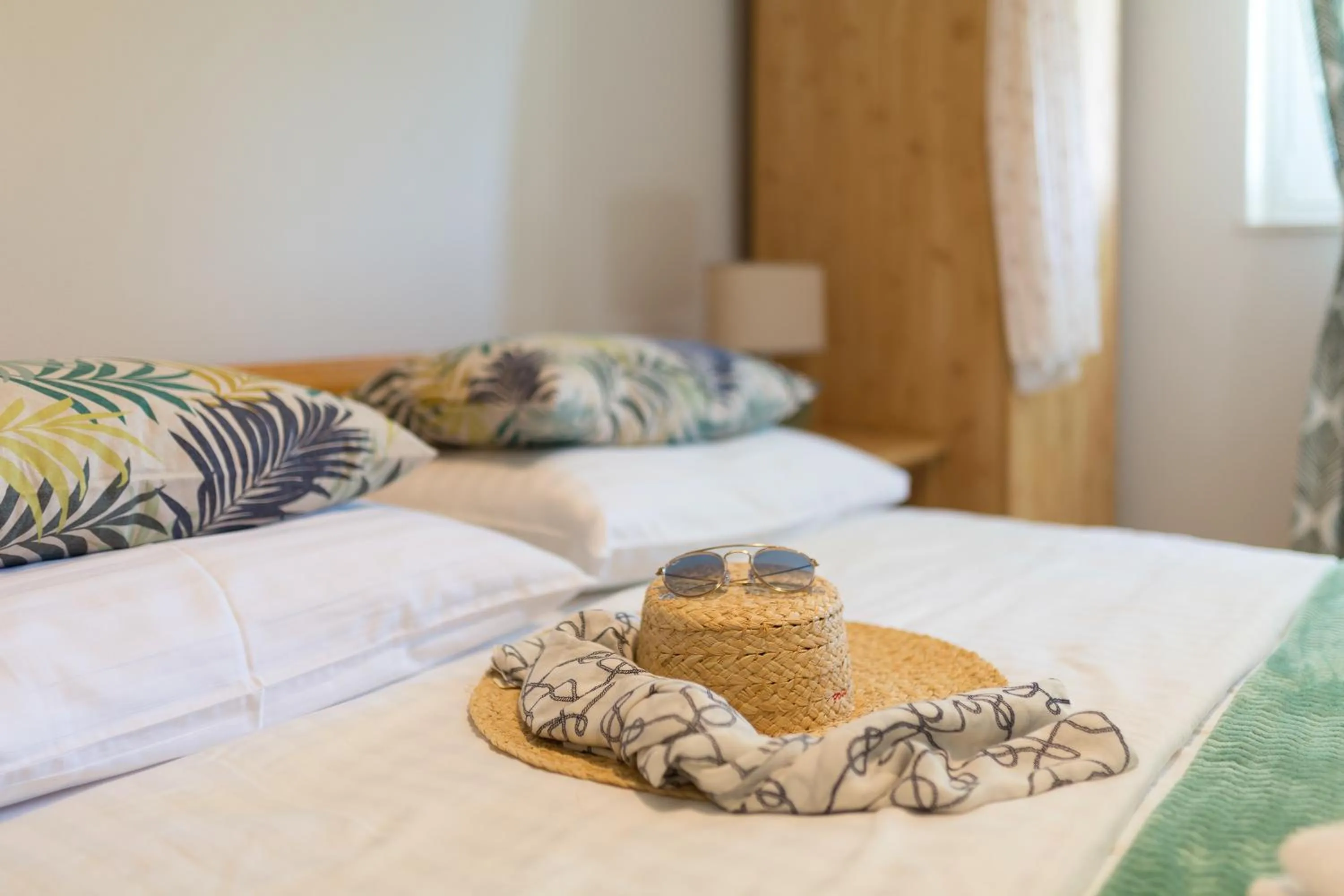 Golden Bay Hvar
