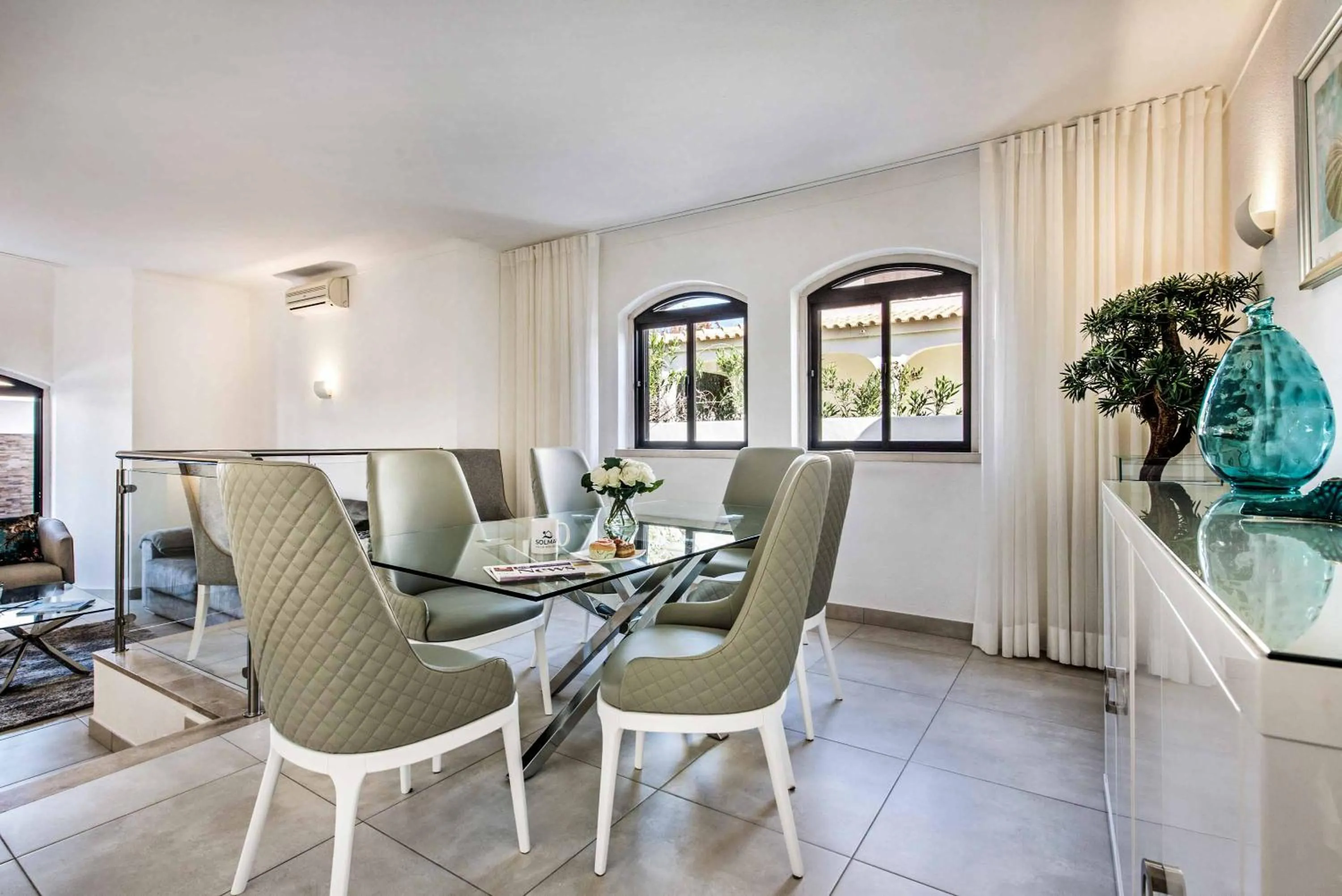 Other in Villa Marquesa