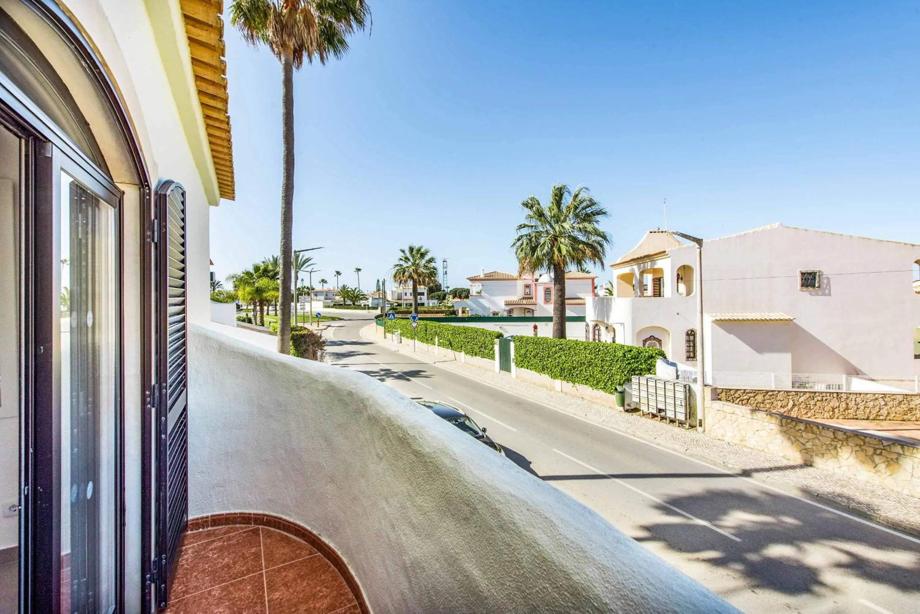 Other in Villa Marquesa