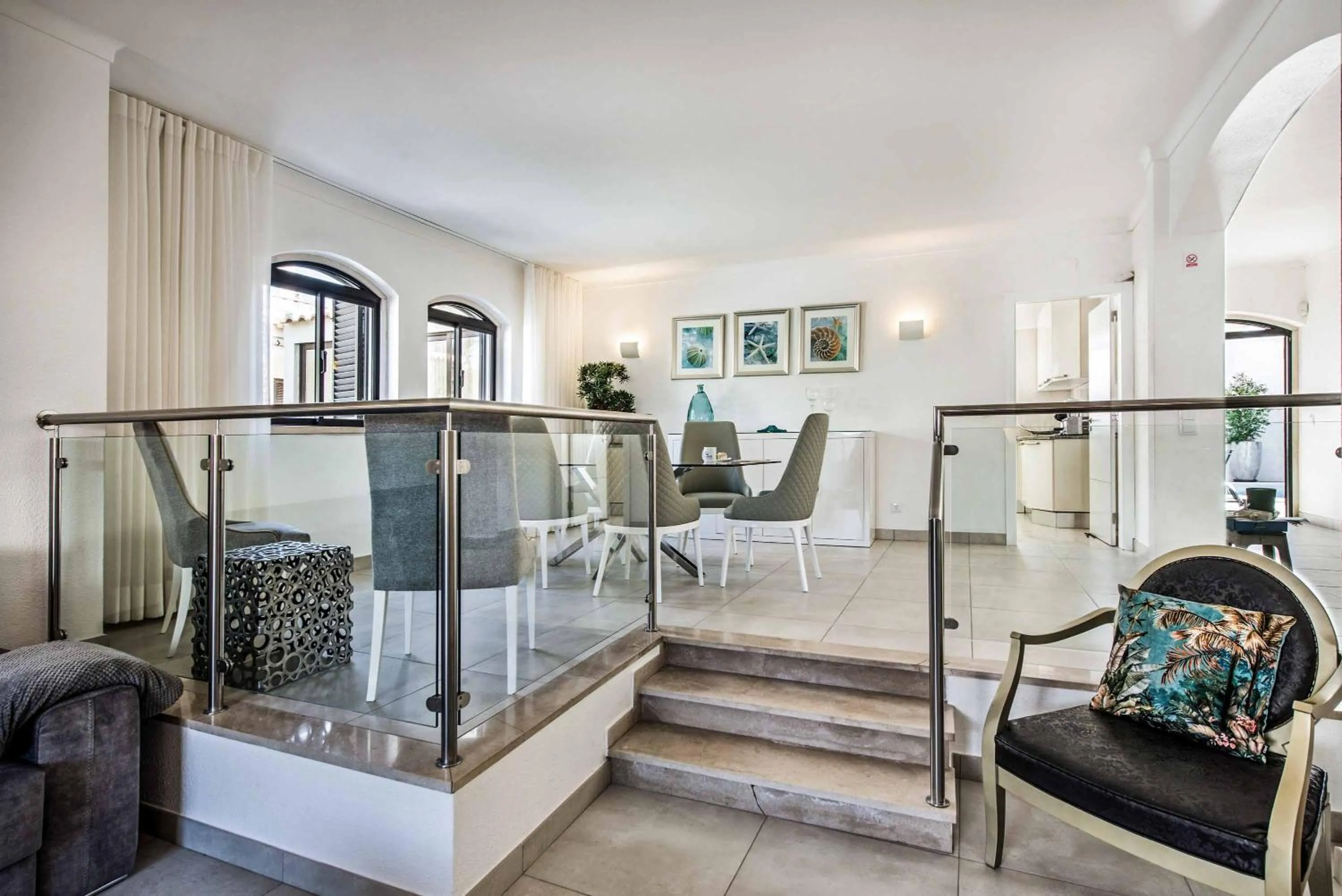 Other in Villa Marquesa