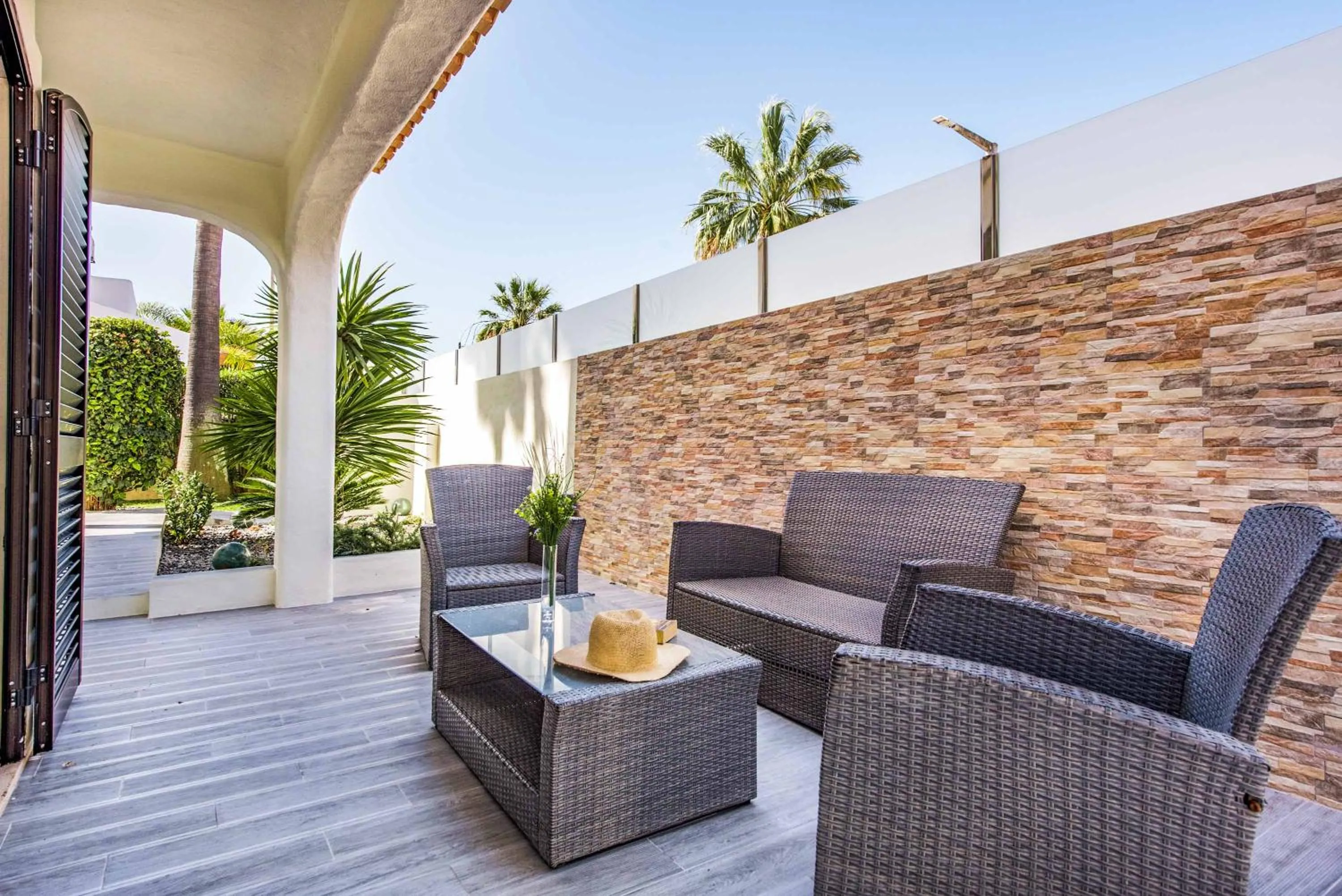 Other in Villa Marquesa