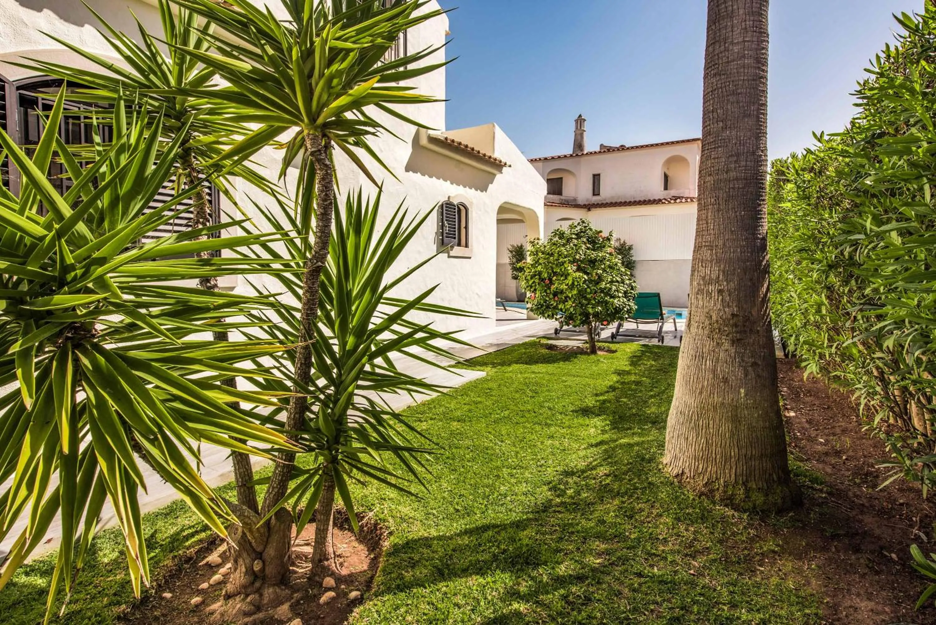 Other in Villa Marquesa