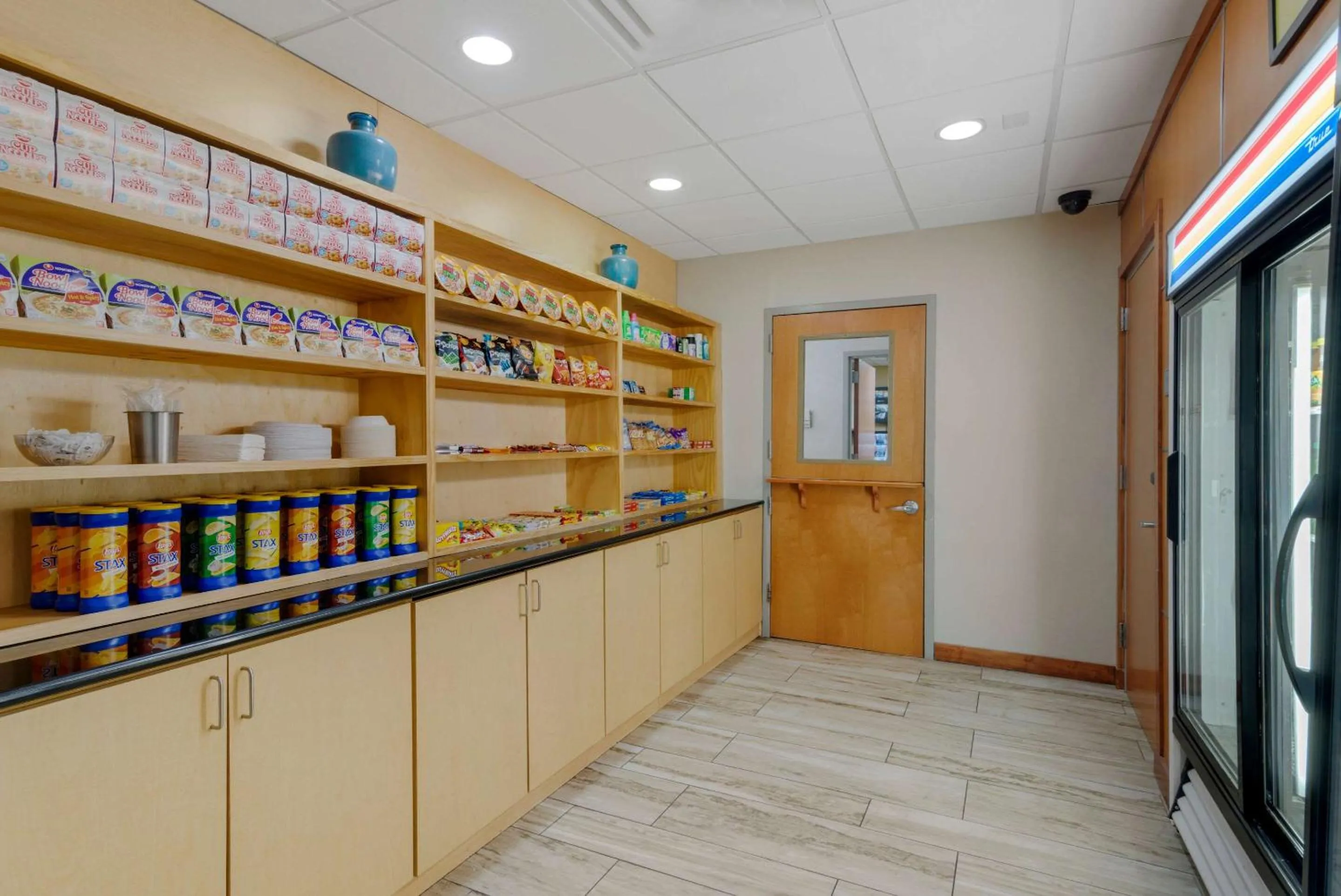 Other in Comfort Suites Stockbridge Atlanta South