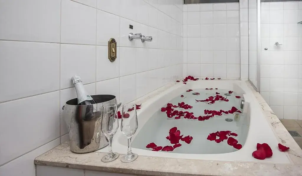 Alves Hotel Alves Hotel