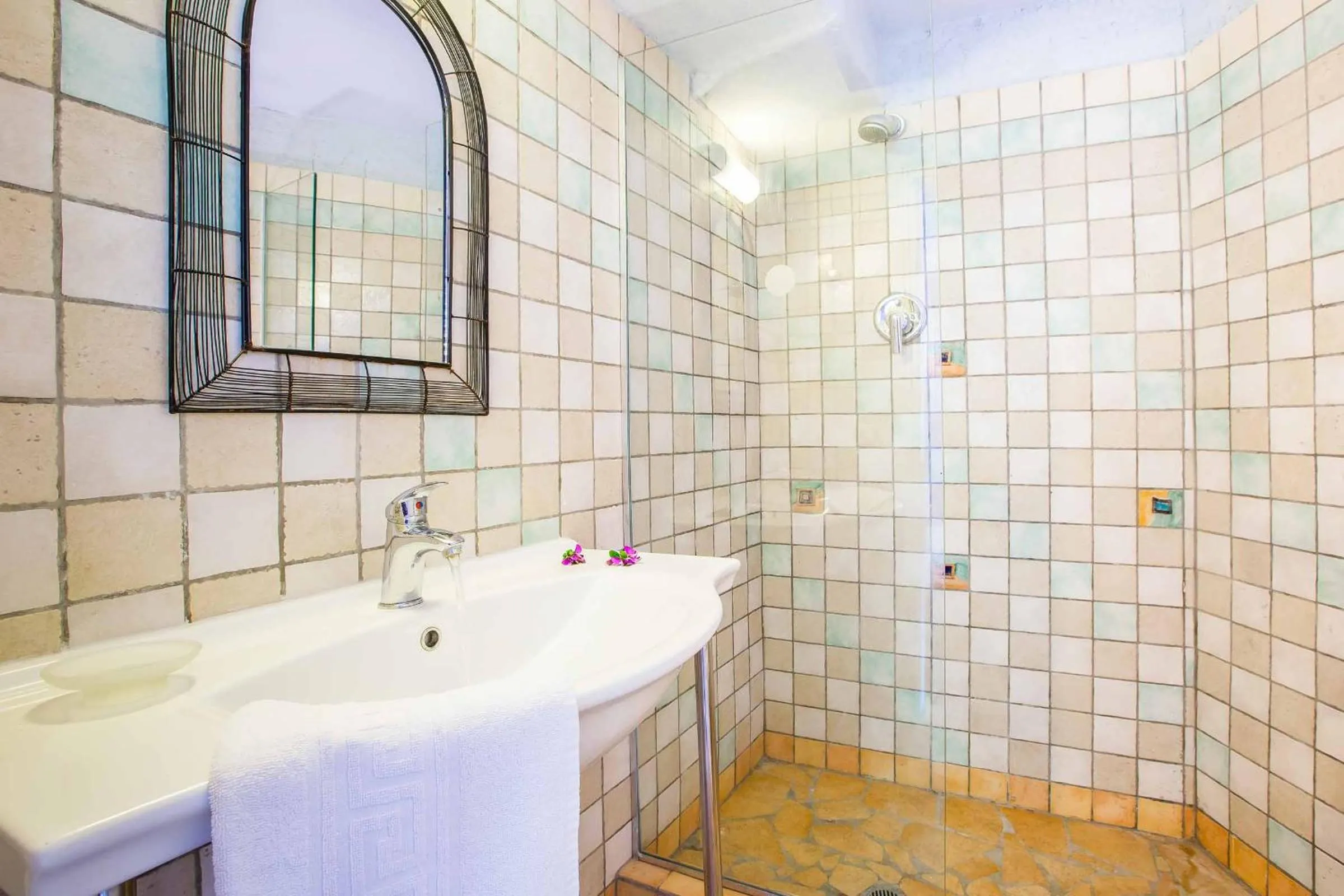 Other in Villa Agapi