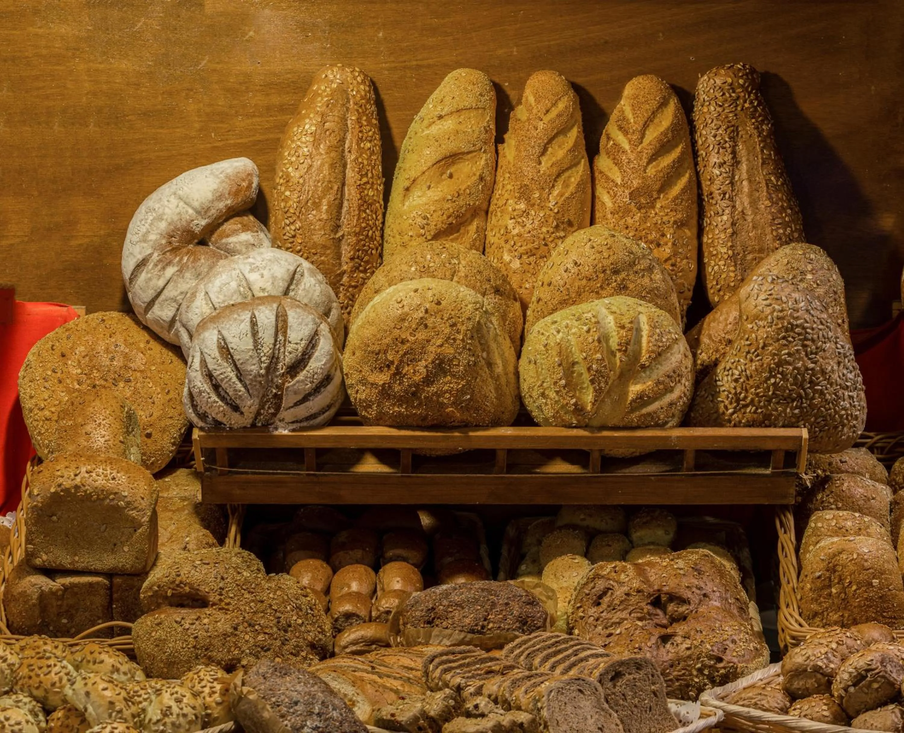 Restaurant/places to eat in Labranda Alantur