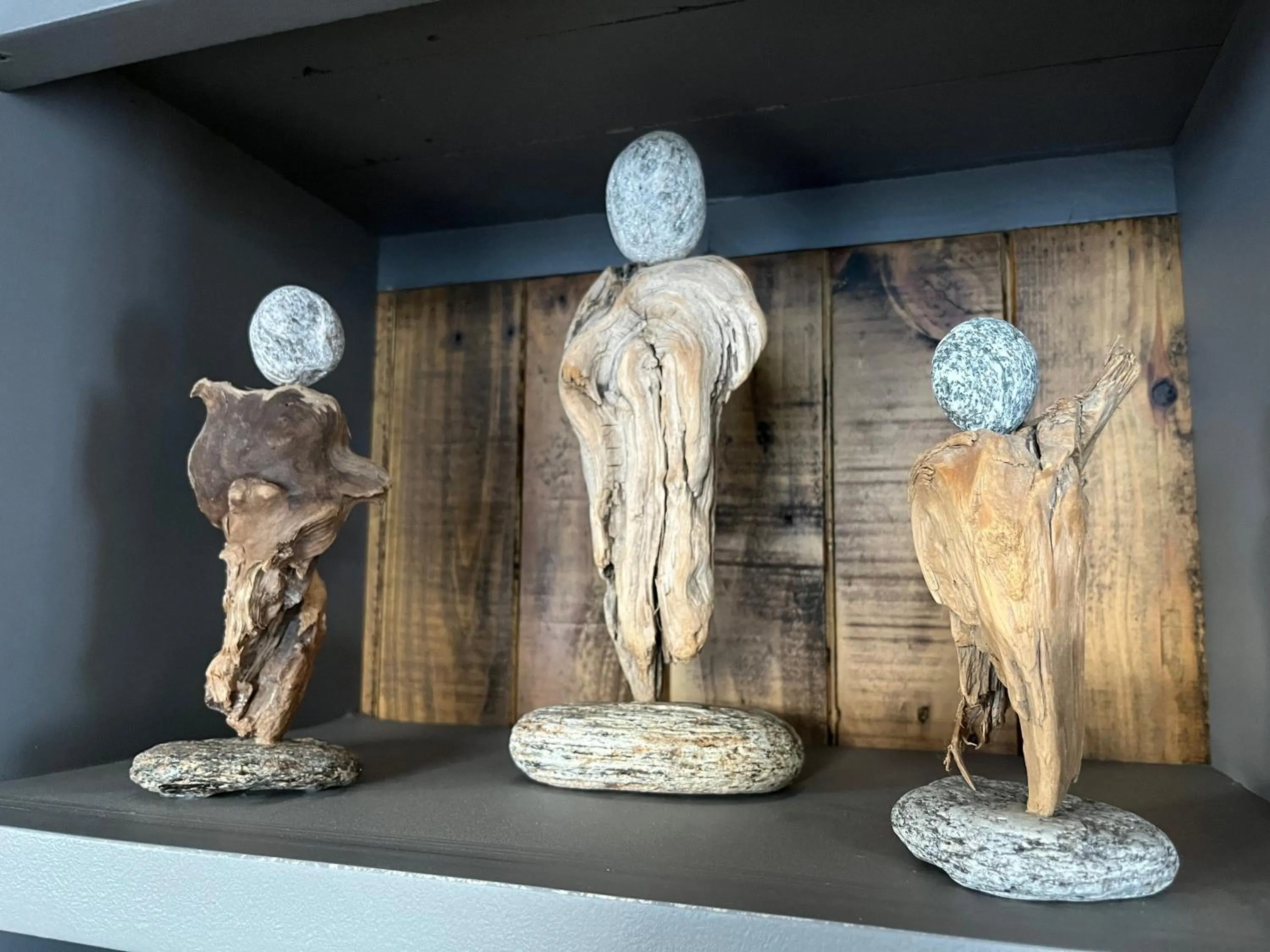 Berggasthaus Eggberge - Boutique Mountain Hotel - Access via Cablecar