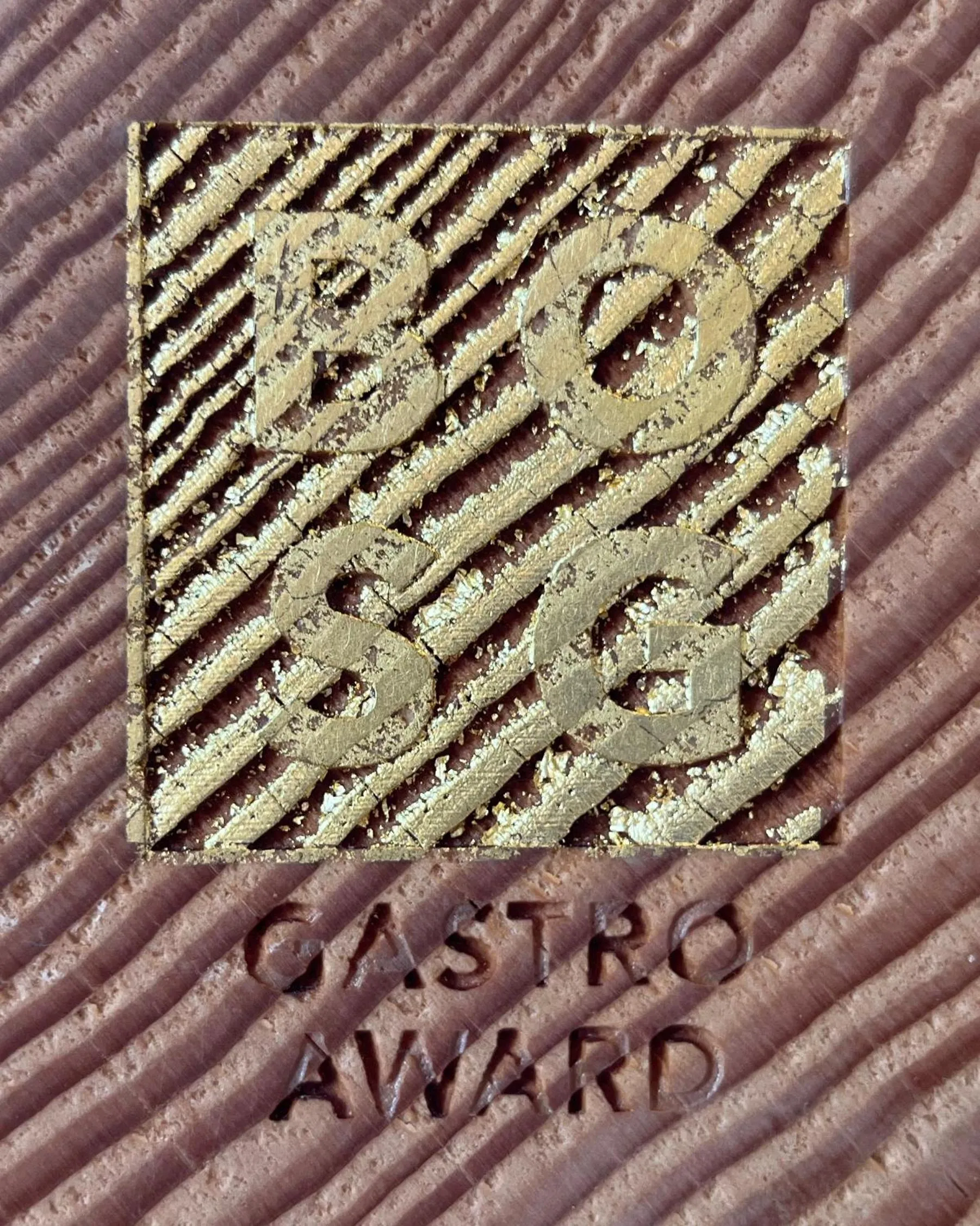 Berggasthaus Eggberge - Boutique Mountain Hotel - Access via Cablecar