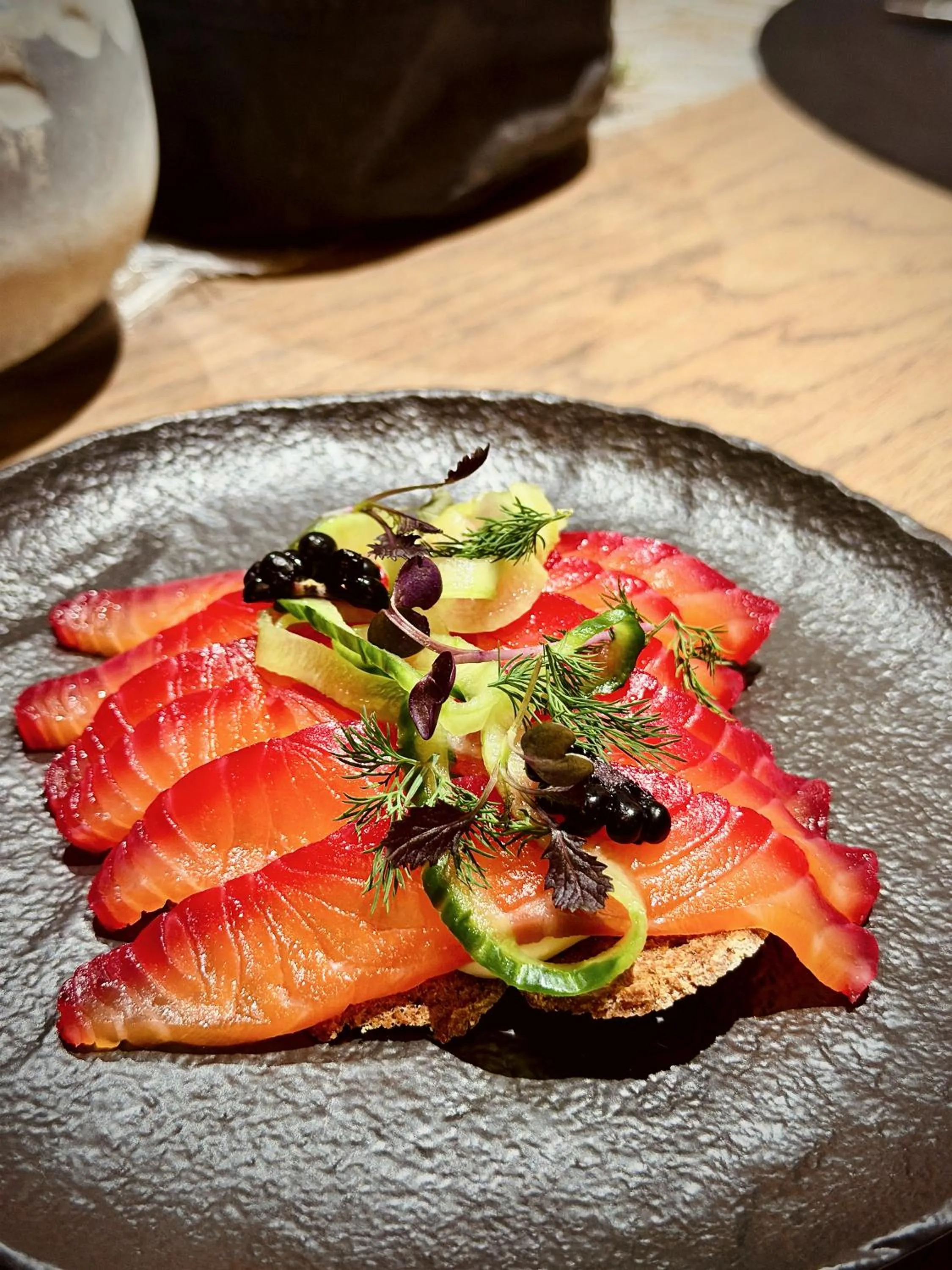 Berggasthaus Eggberge - Boutique Mountain Hotel - Access via Cablecar