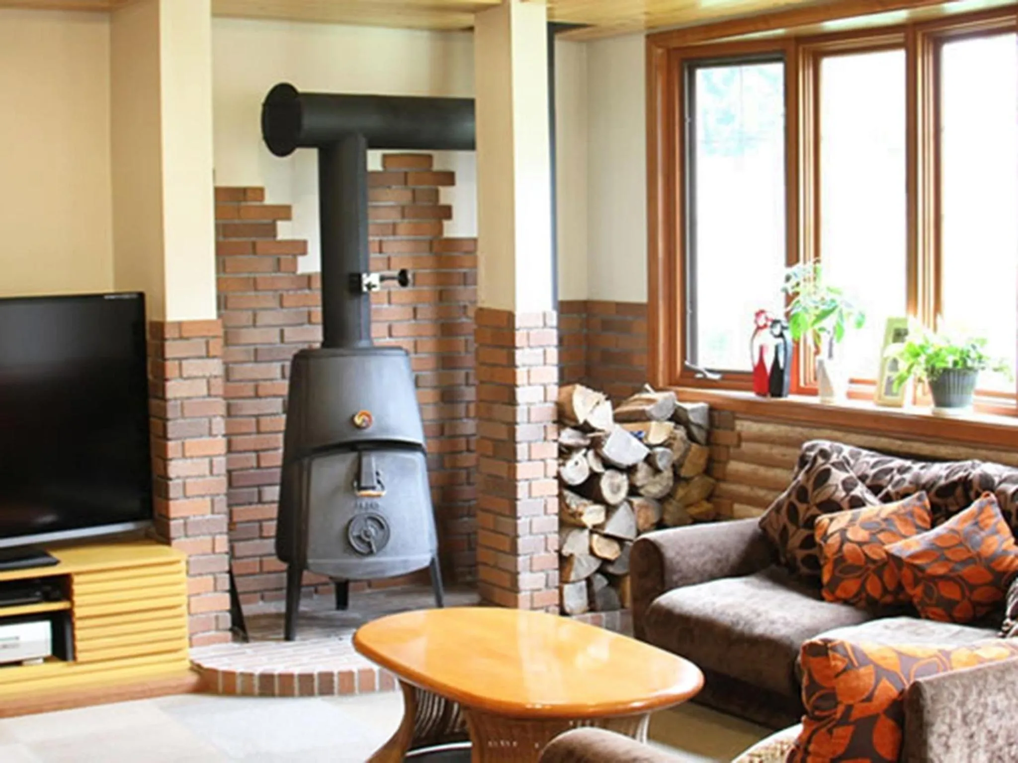 Pension Come Relax Tatami-room 12 tatami mats- Vacation STAY 14986