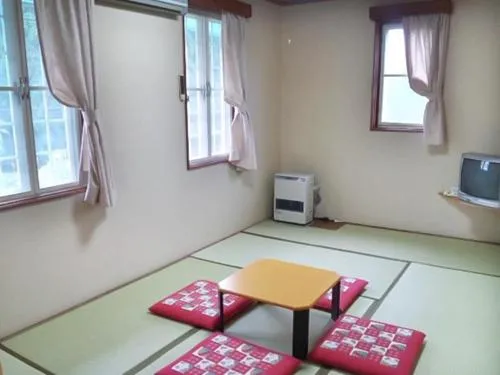 Pension Come Healing Tatami-room- Vacation STAY 14980