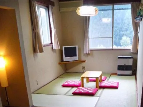 Pension Come Healing Tatami-room- Vacation STAY 14980
