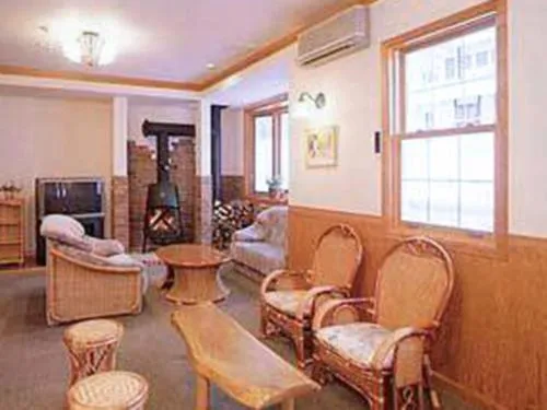 Pension Come Healing Tatami-room- Vacation STAY 14980