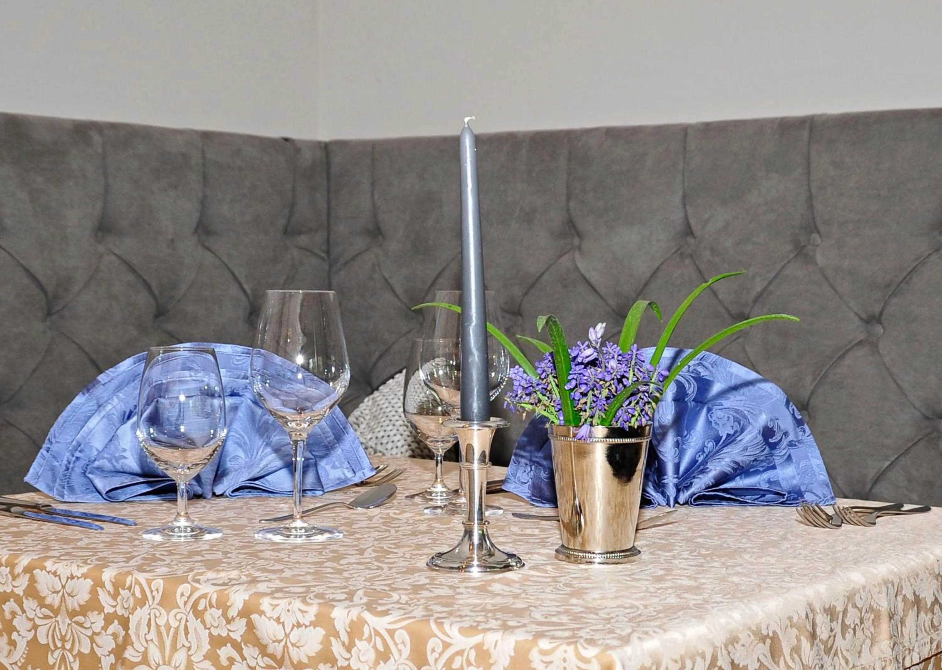 Other in Hotel Restaurant Kirchsteiger