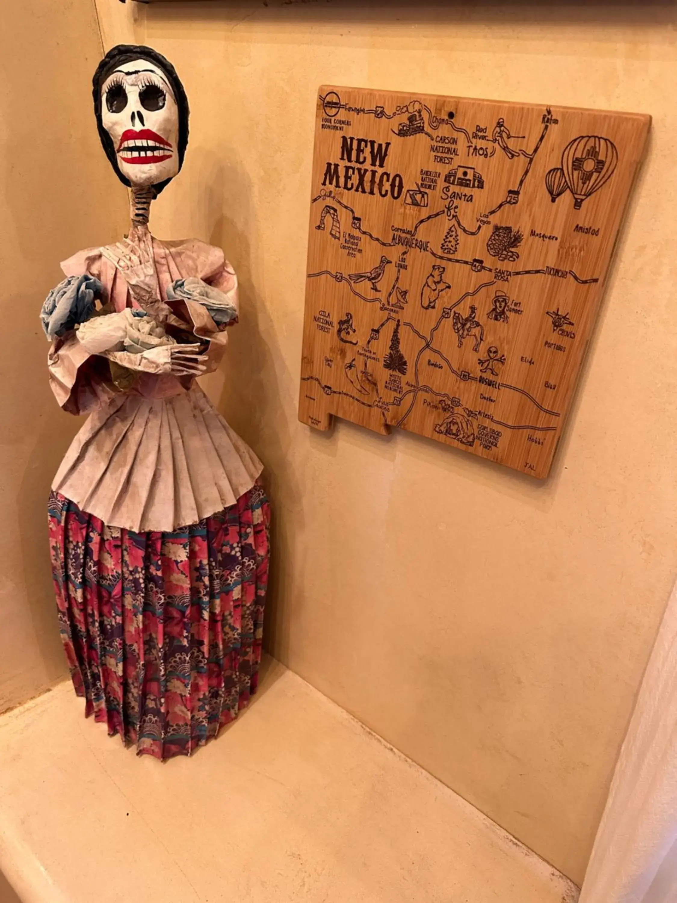 Painted Lady Bed & Brew Painted Lady Bed & Brew