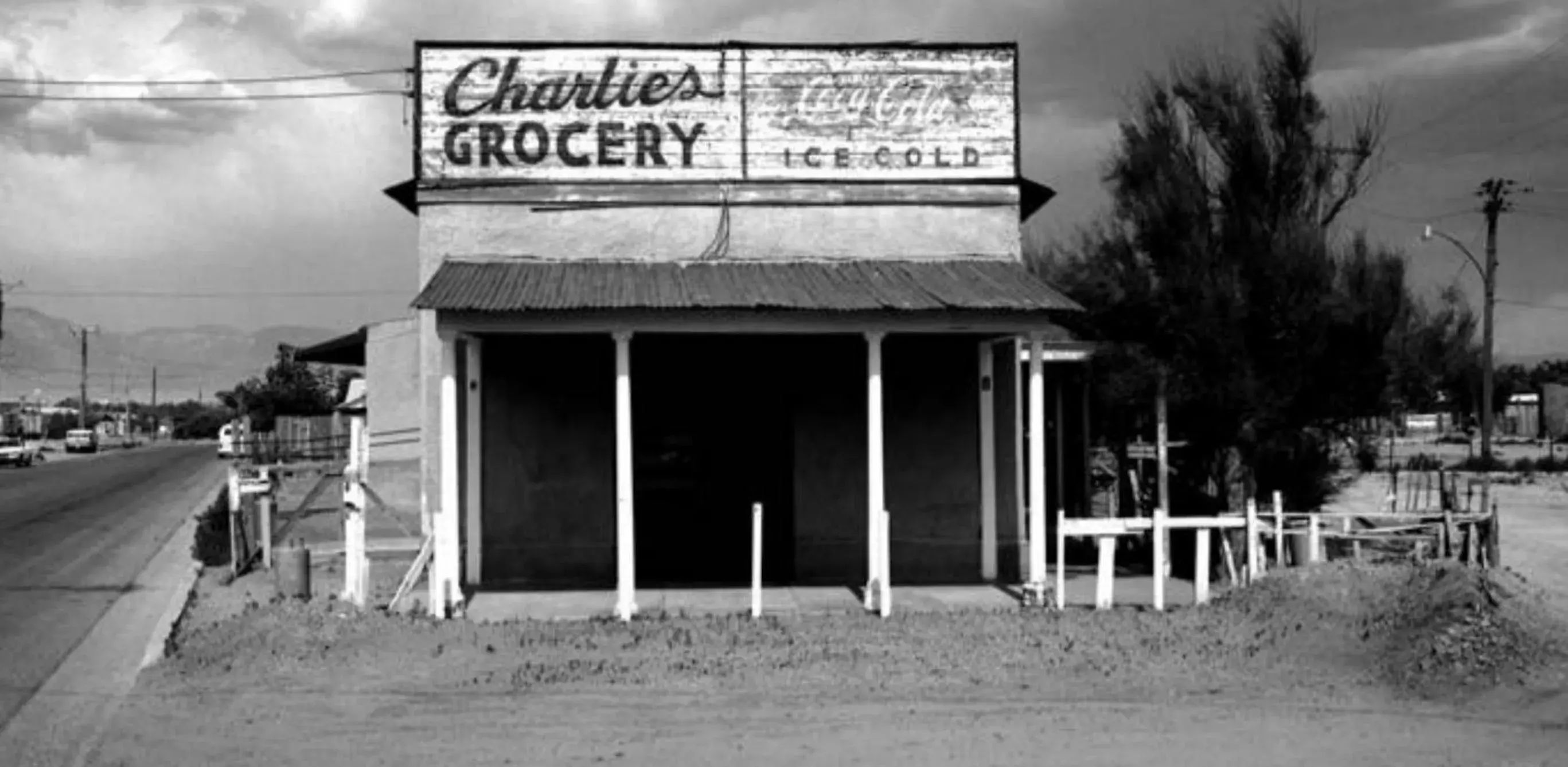Property building in Painted Lady Bed & Brew Property building in Painted Lady Bed & Brew
