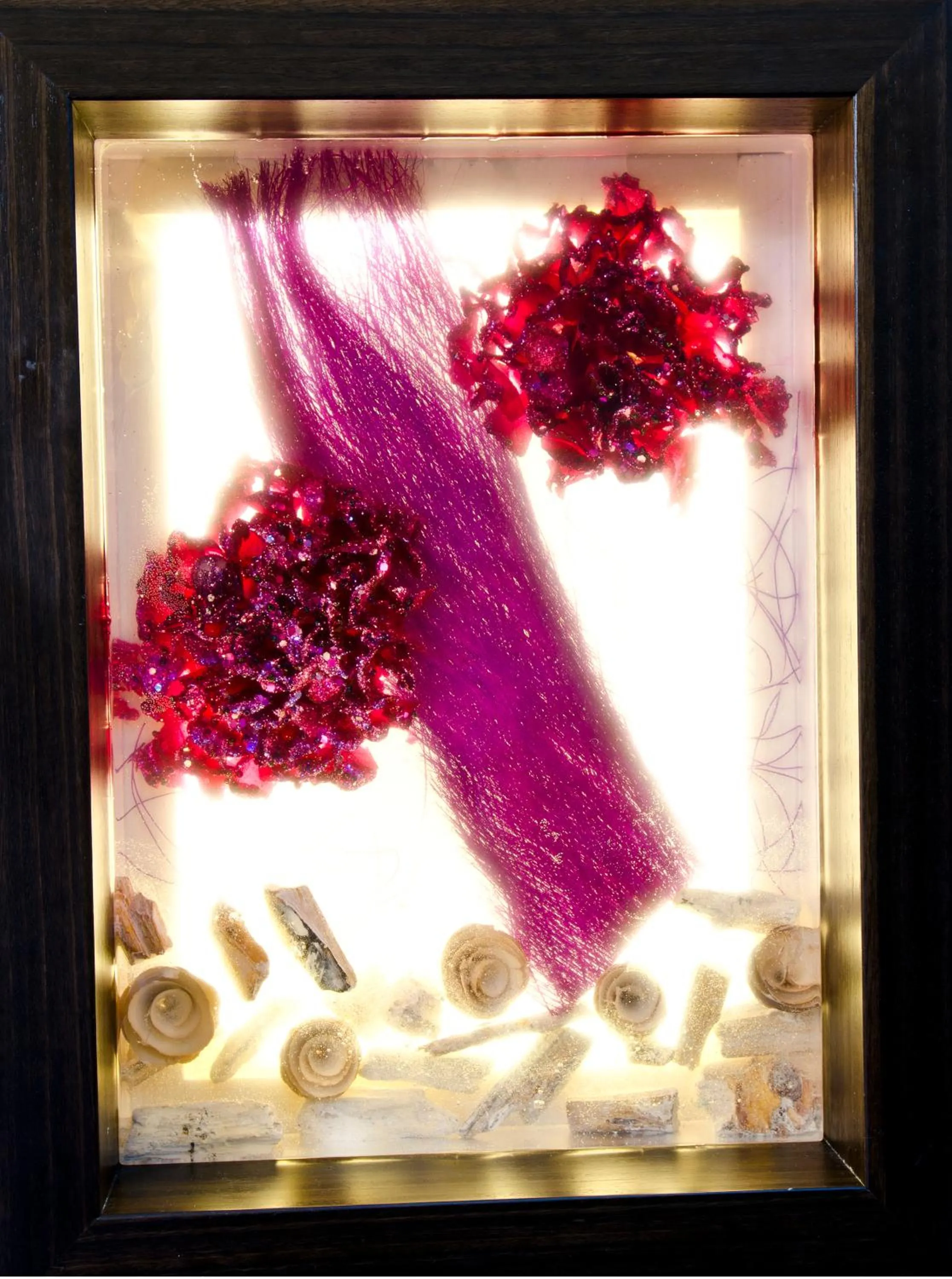 Decorative detail in Astellina hotel-apart