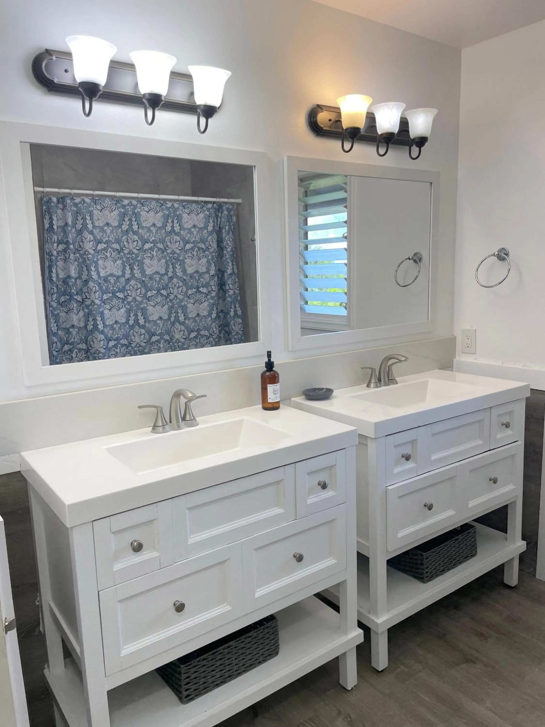 Puu Koa Palms vacation rental